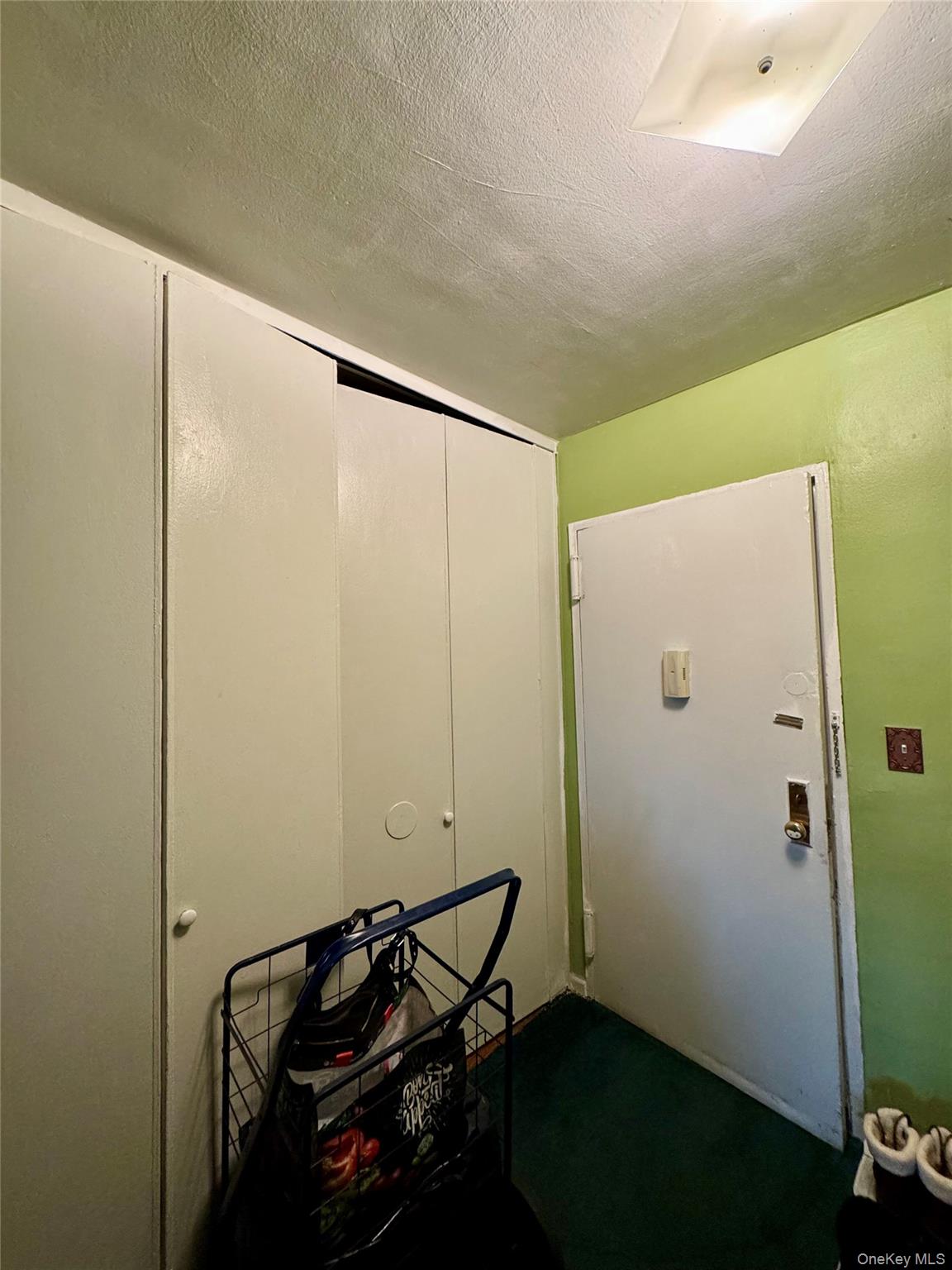 89-15 Parsons Boulevard 9c Property Photo 11