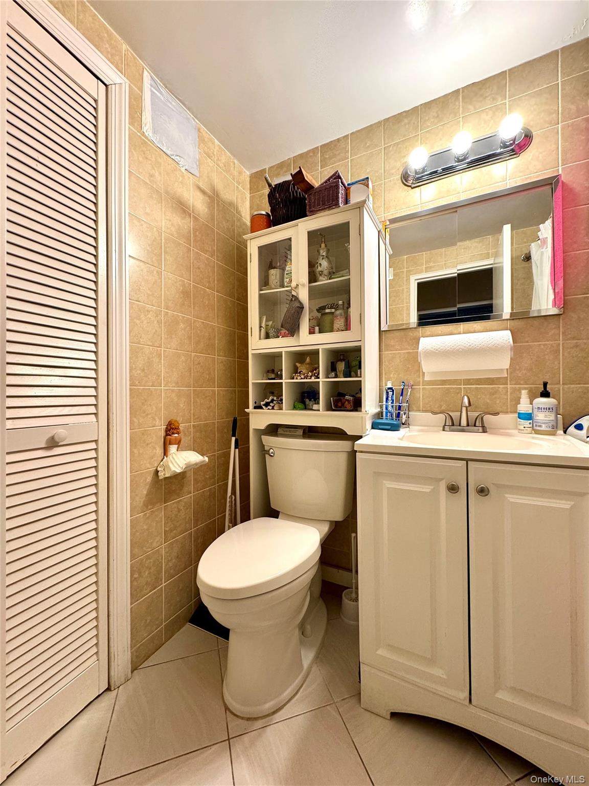 89-15 Parsons Boulevard 9c Property Photo 13