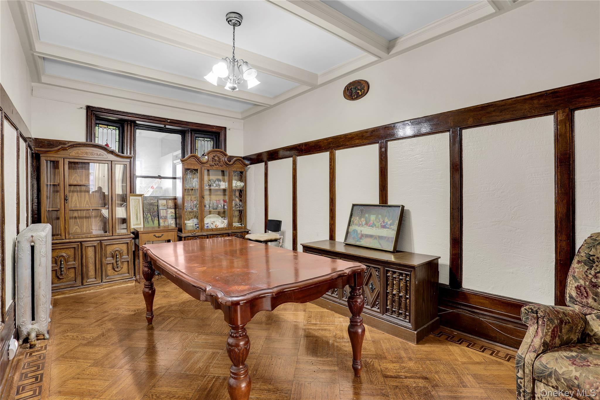 2161 Walton Avenue Property Photo 6