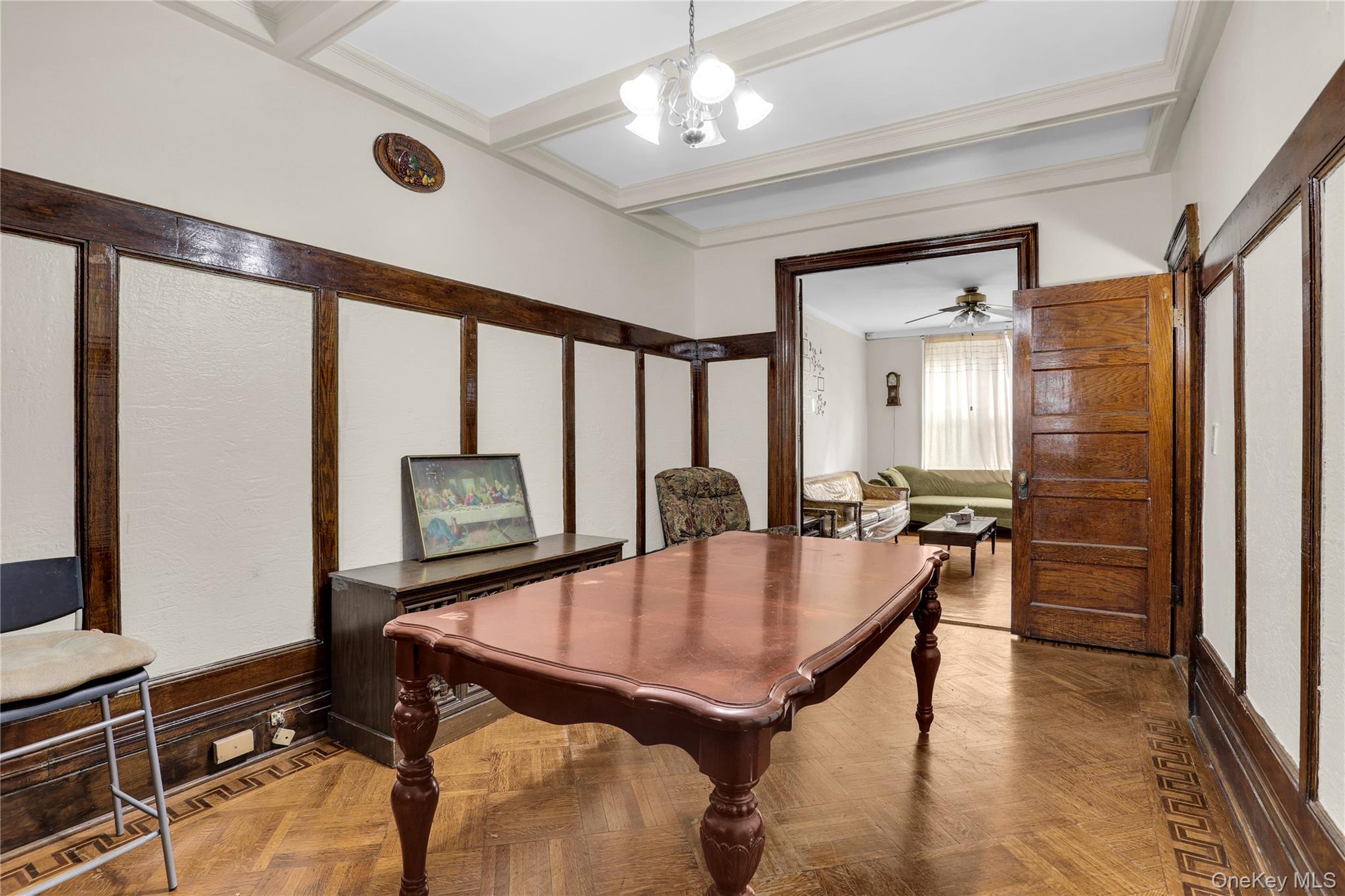 2161 Walton Avenue Property Photo 8