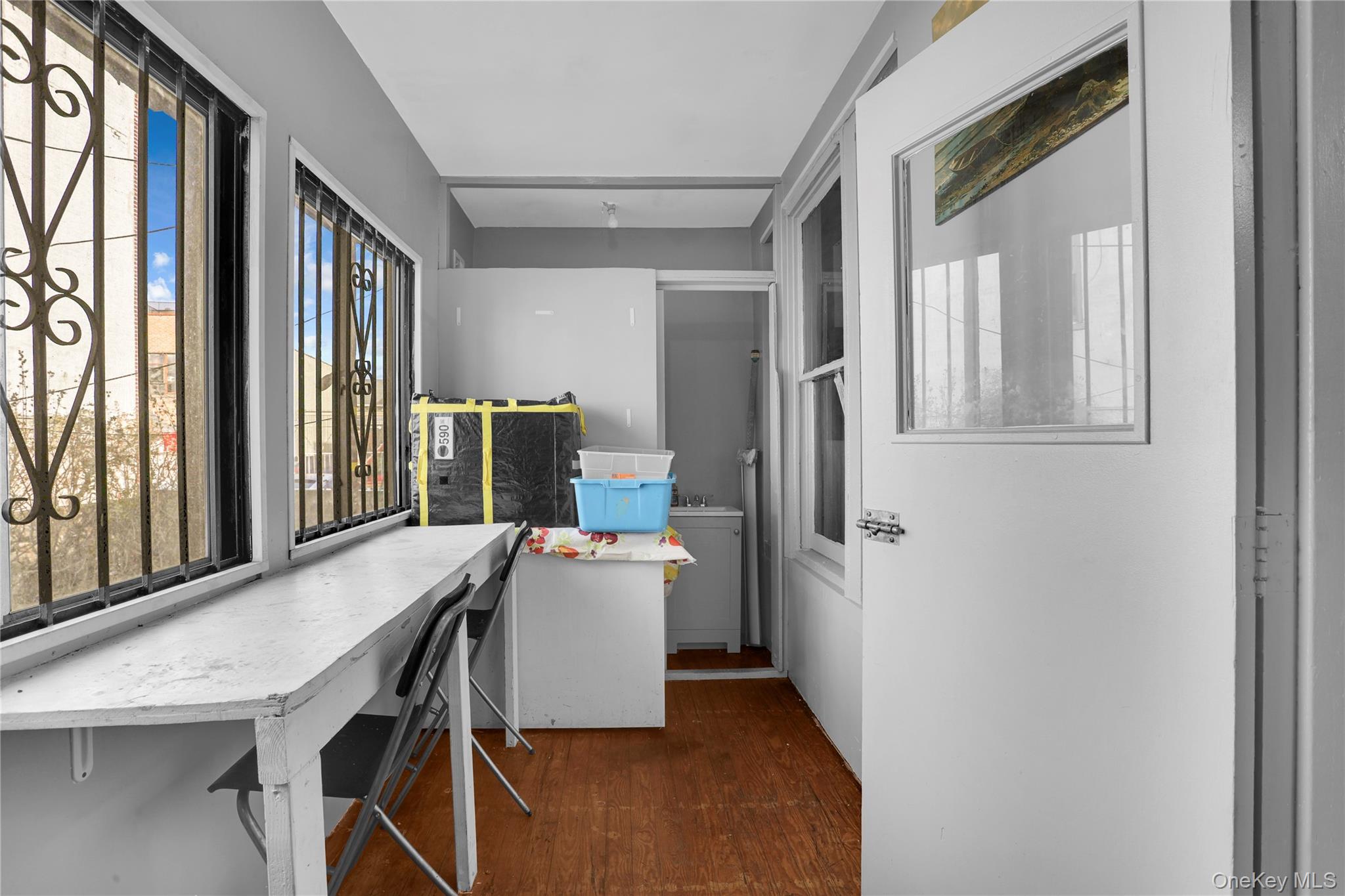 2161 Walton Avenue Property Photo 10