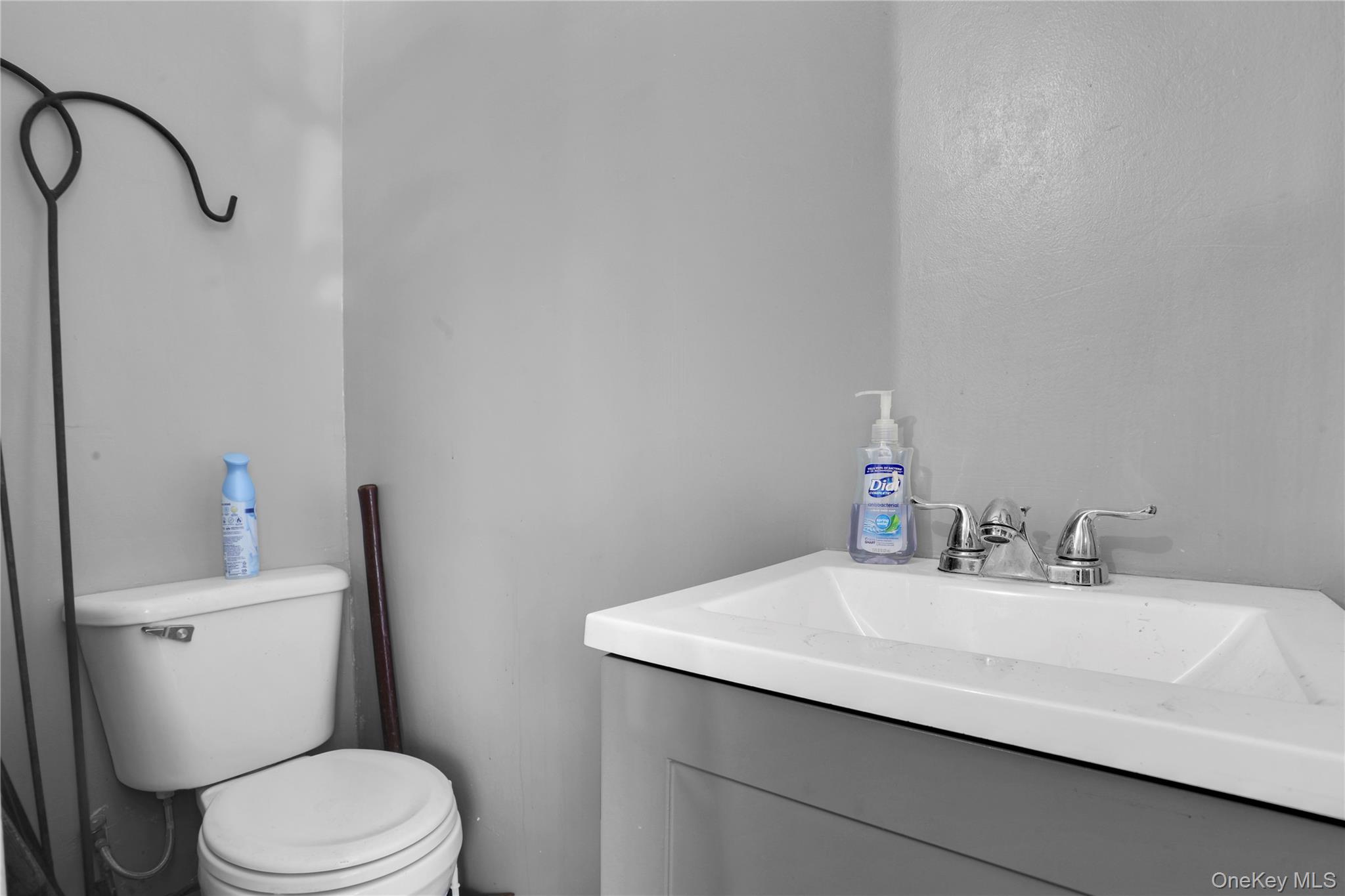 2161 Walton Avenue Property Photo 11