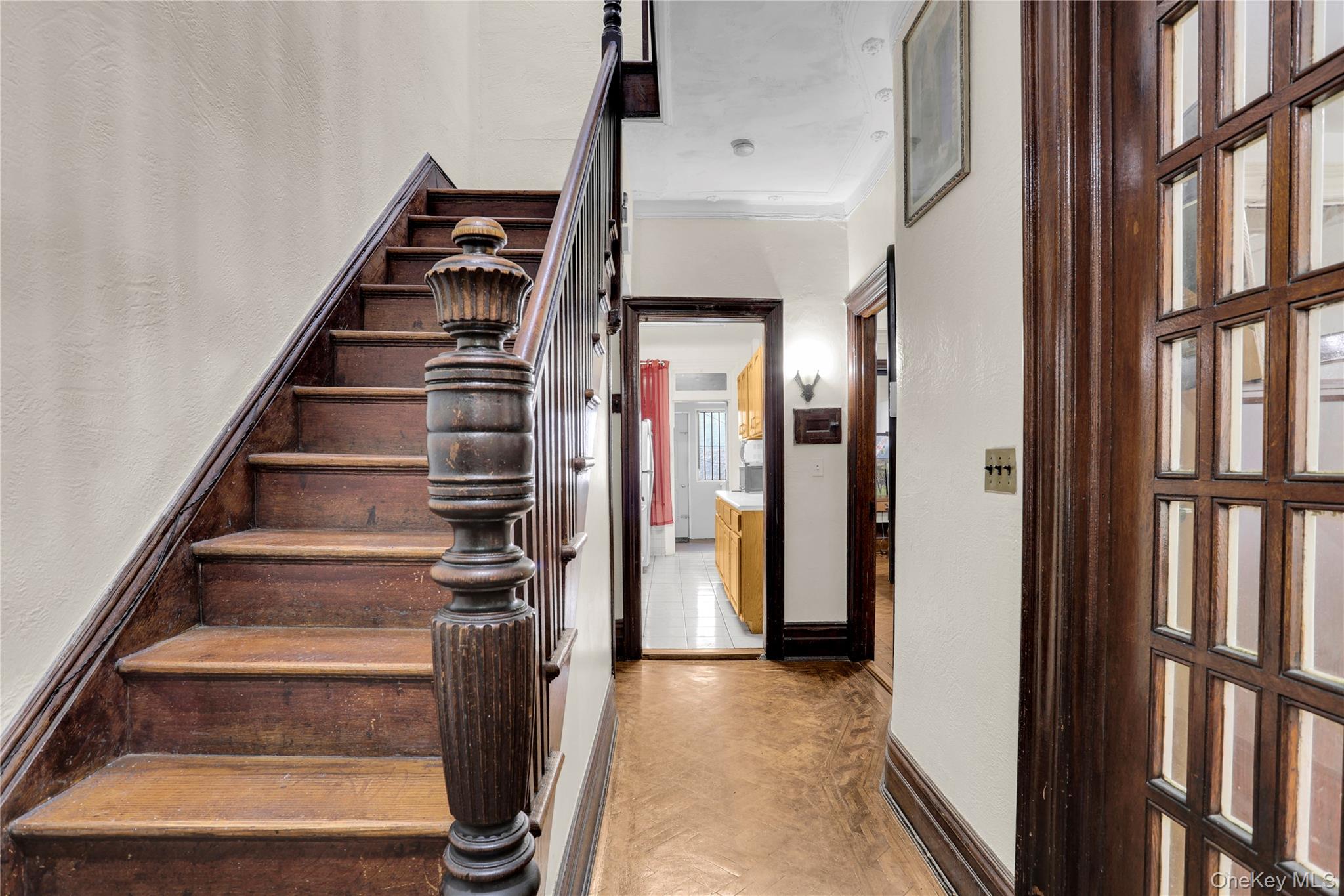 2161 Walton Avenue Property Photo 12