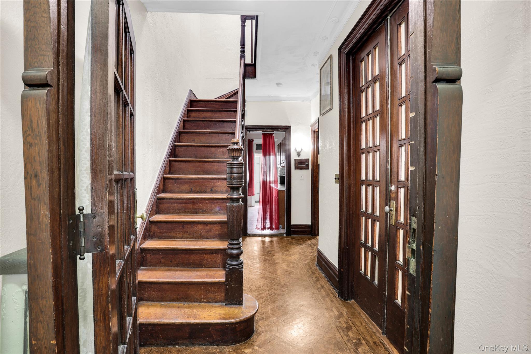 2161 Walton Avenue Property Photo 13
