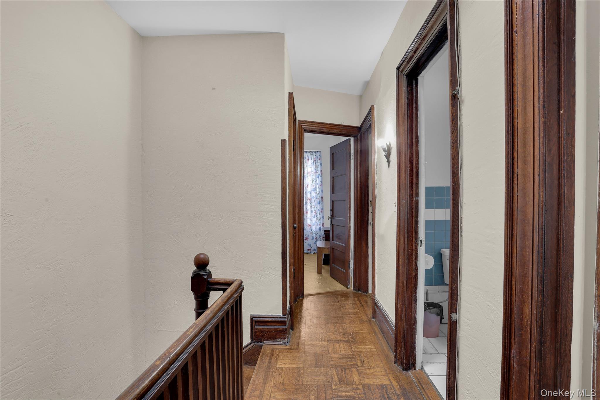 2161 Walton Avenue Property Photo 14