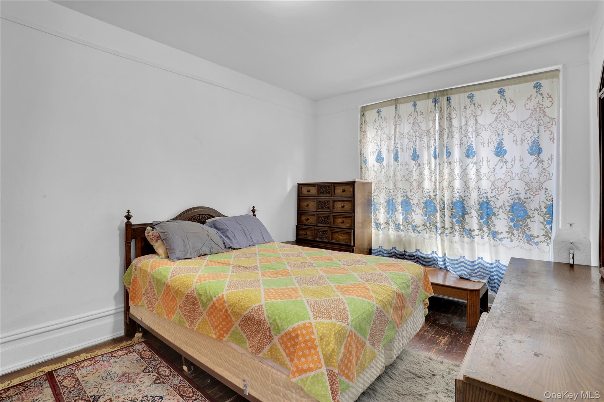 2161 Walton Avenue Property Photo 15