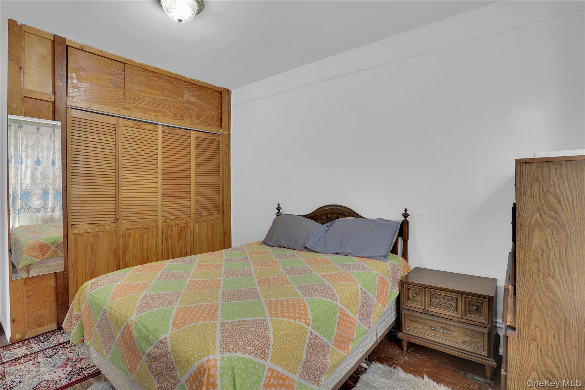 2161 Walton Avenue Property Photo 16