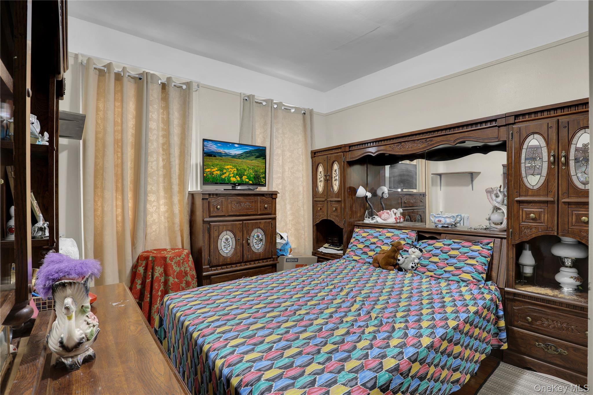 2161 Walton Avenue Property Photo 17