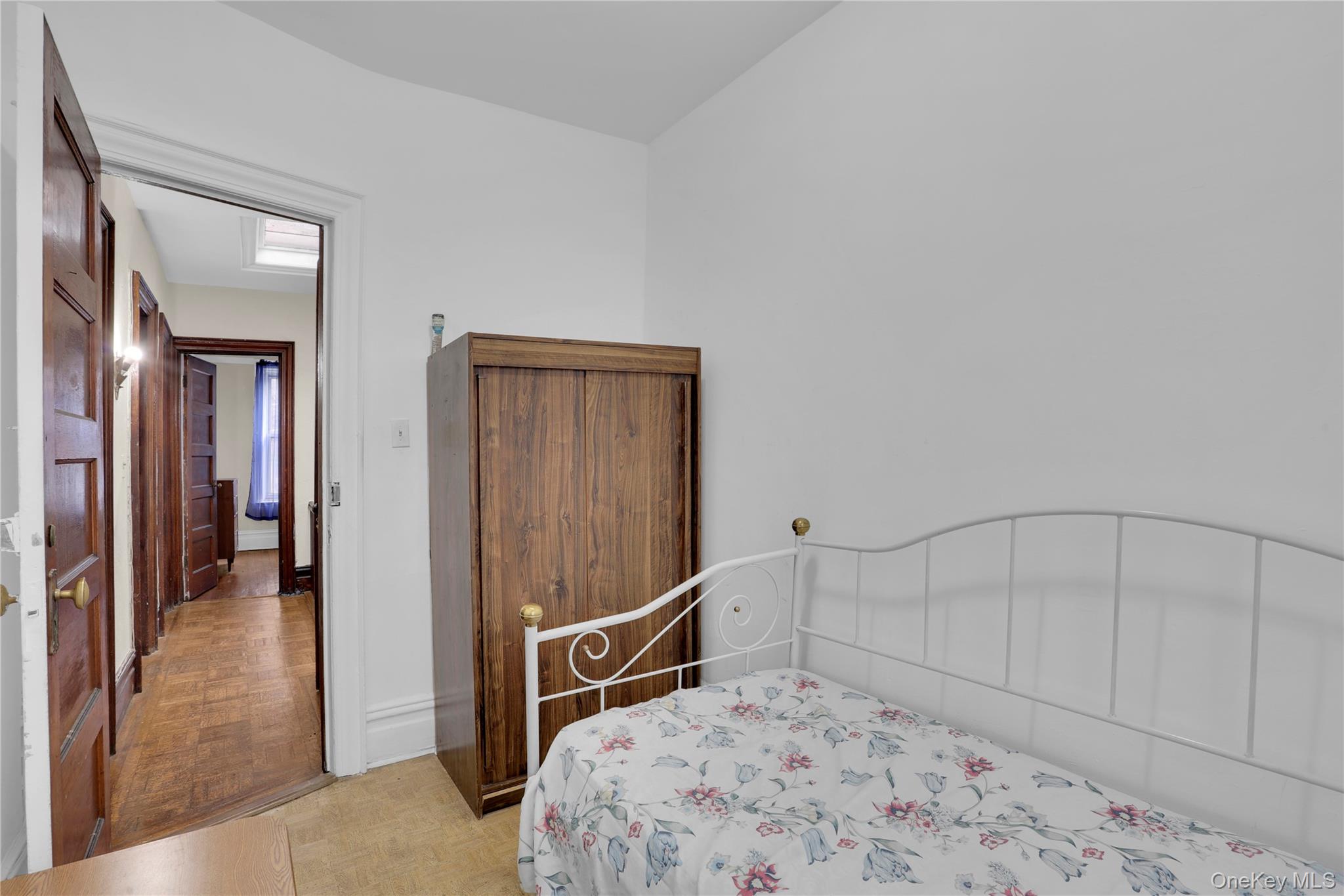 2161 Walton Avenue Property Photo 19