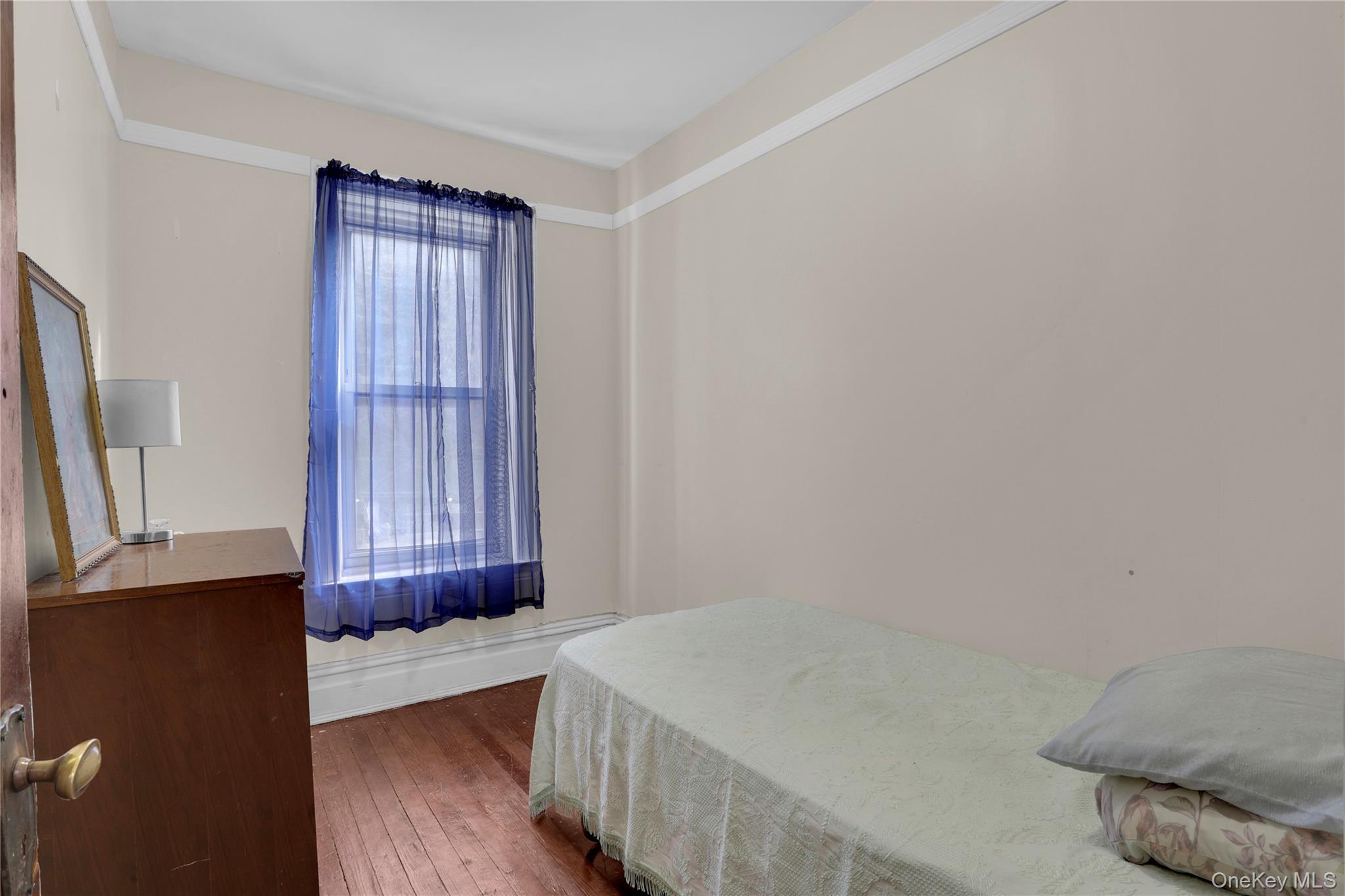 2161 Walton Avenue Property Photo 20