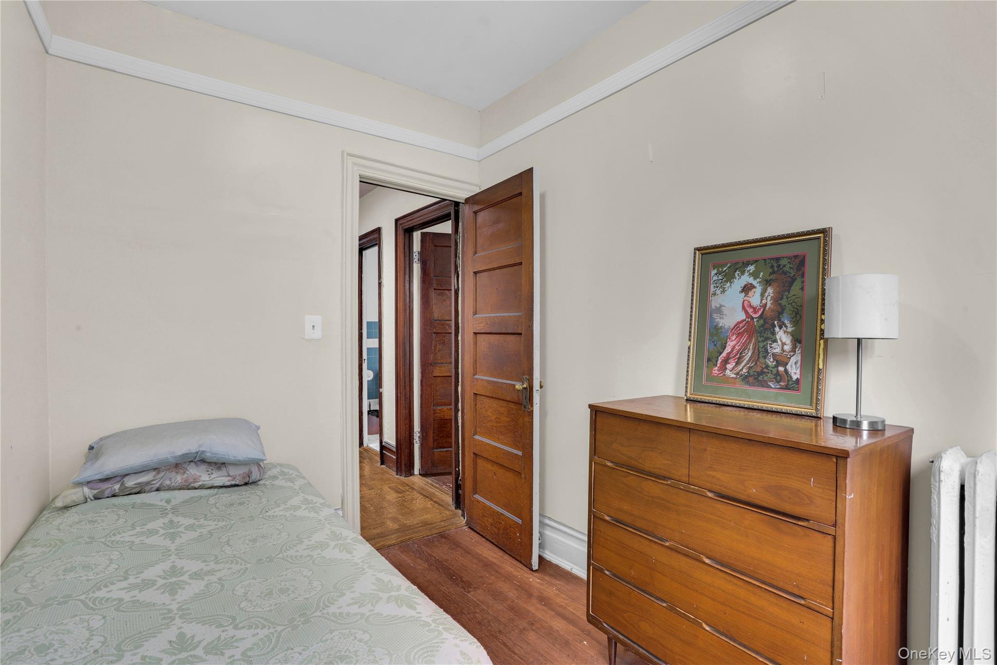 2161 Walton Avenue Property Photo 21
