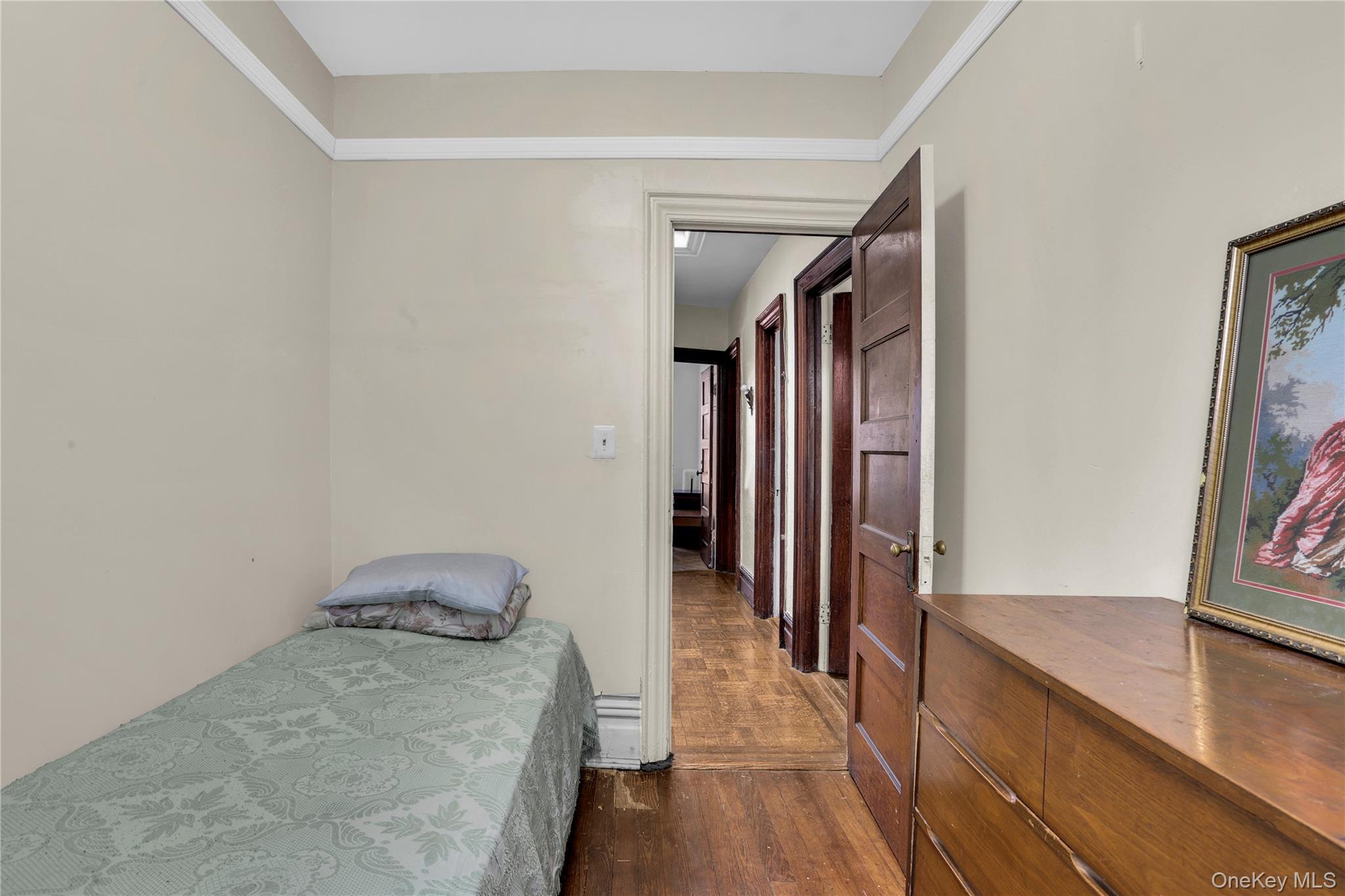 2161 Walton Avenue Property Photo 22