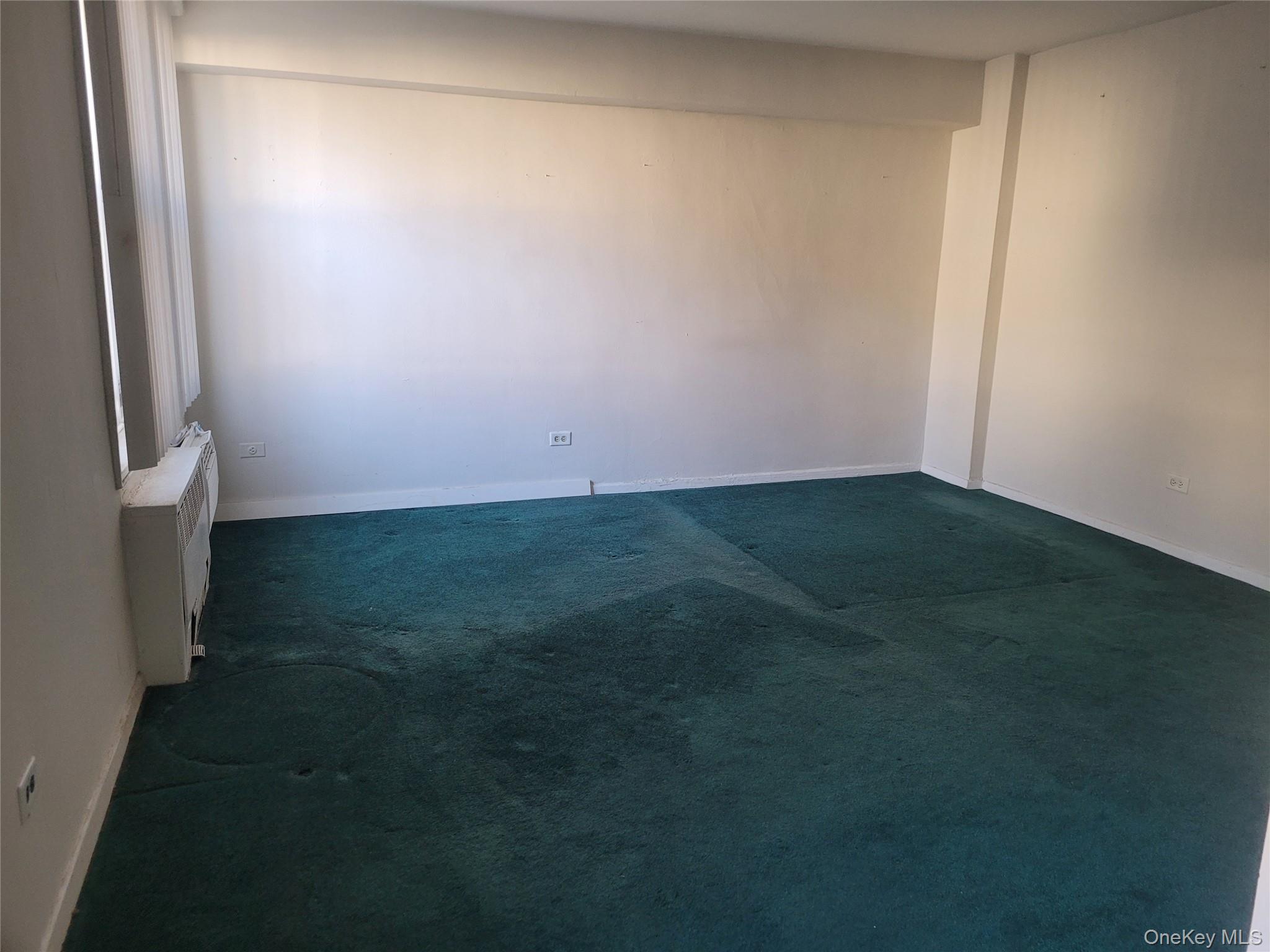 43-25 Douglaston Parkway 4j Property Photo 3