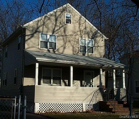 91 E Roosevelt Avenue Property Photo 1