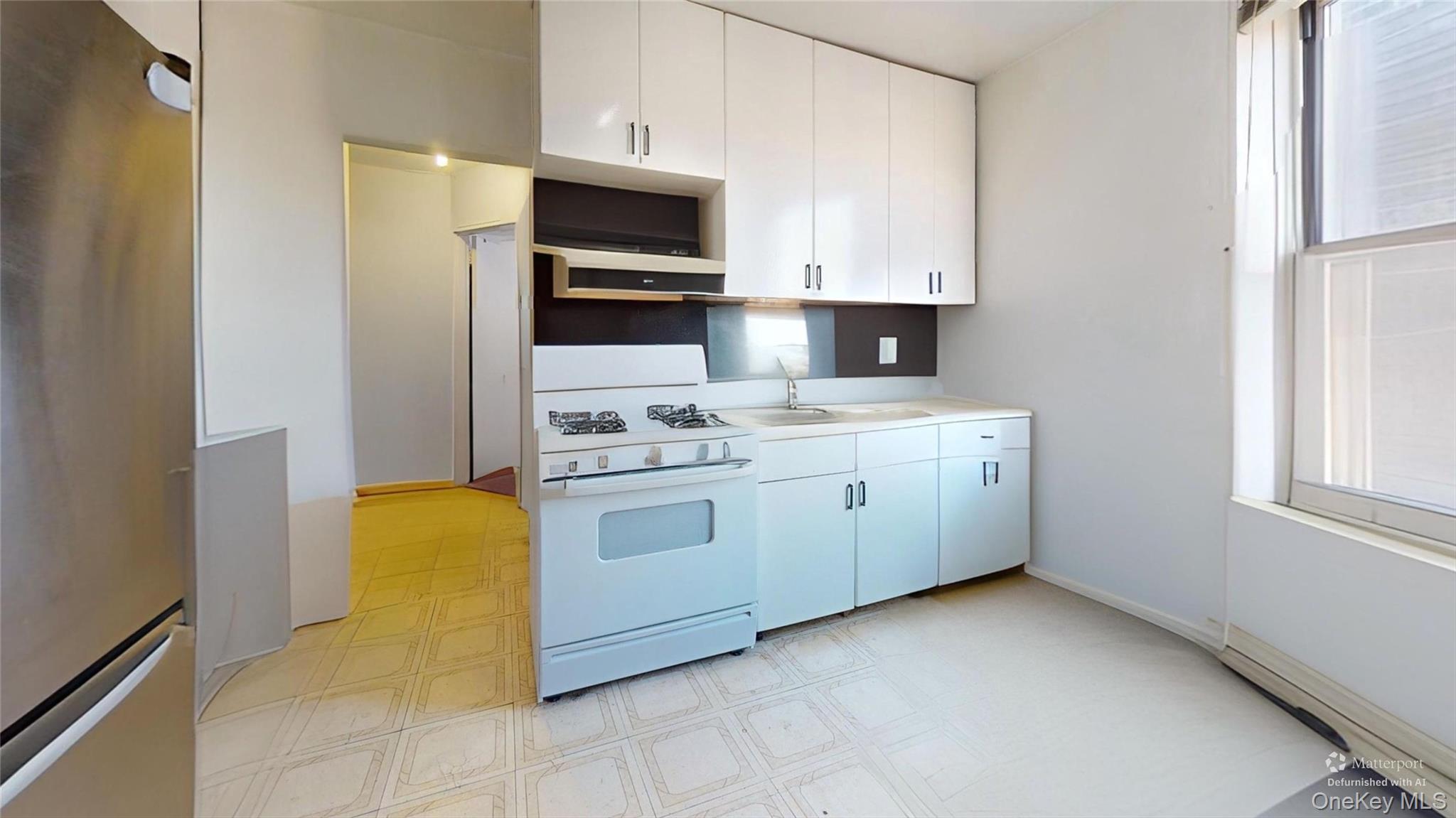 67-30 Clyde Street 7k Property Photo 3
