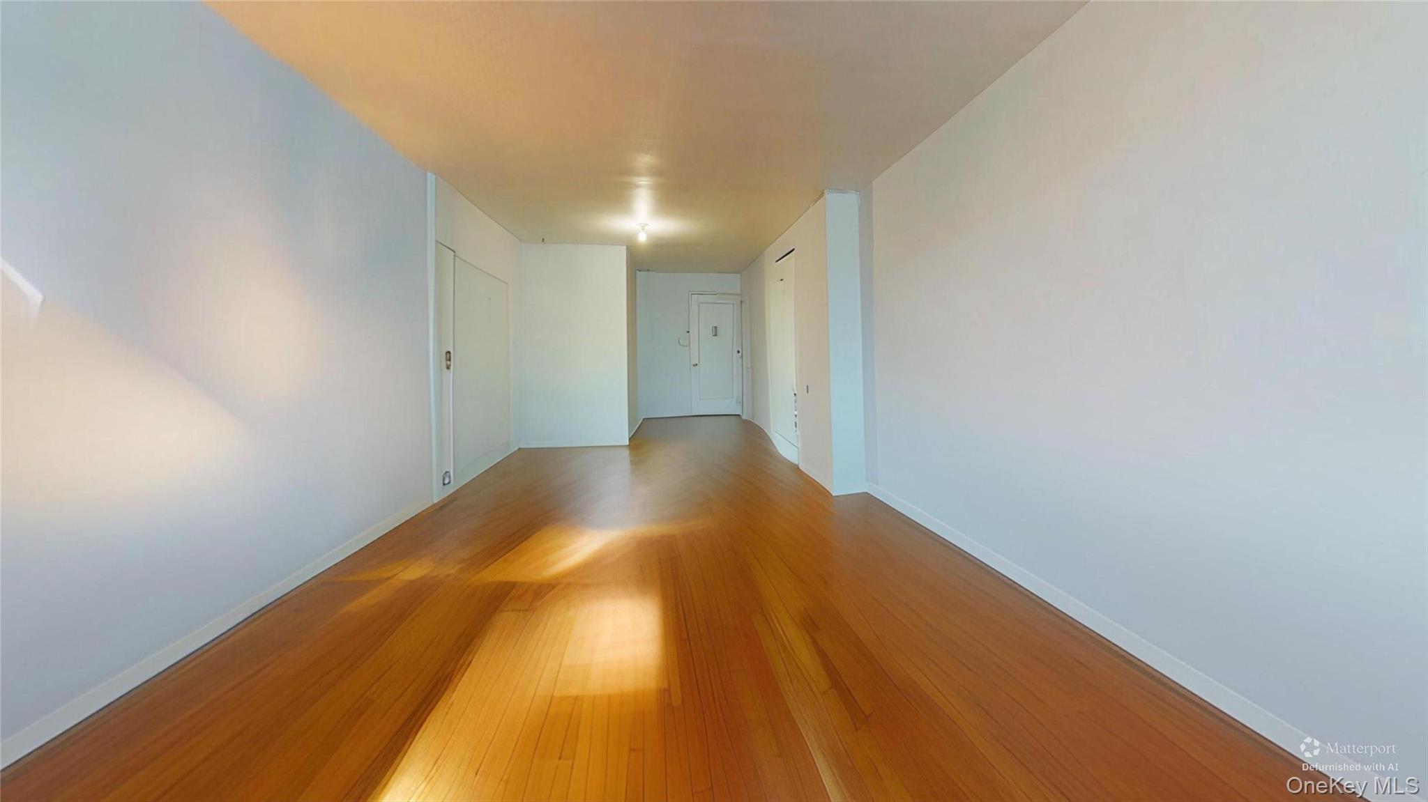 67-30 Clyde Street 7k Property Photo 7