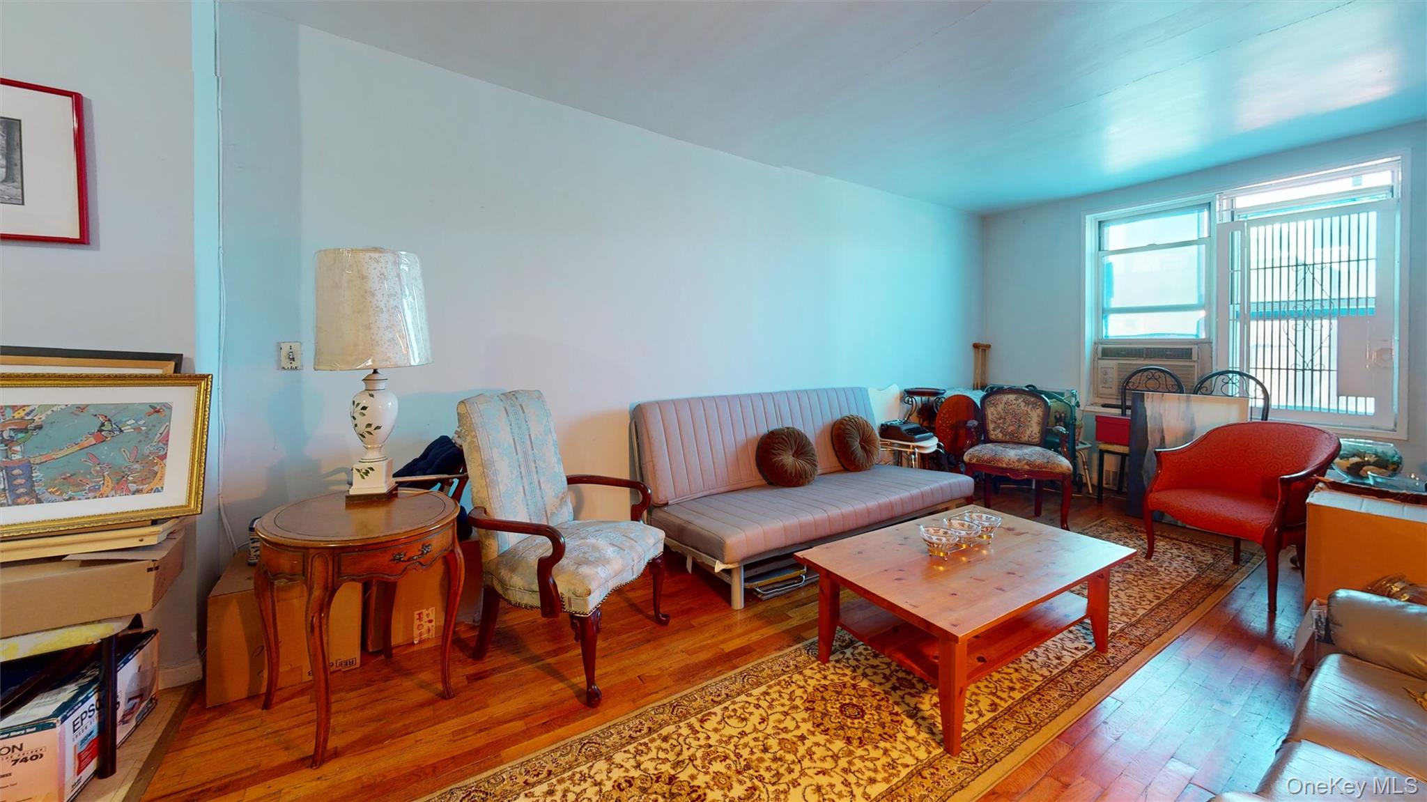 67-30 Clyde Street 7k Property Photo 8