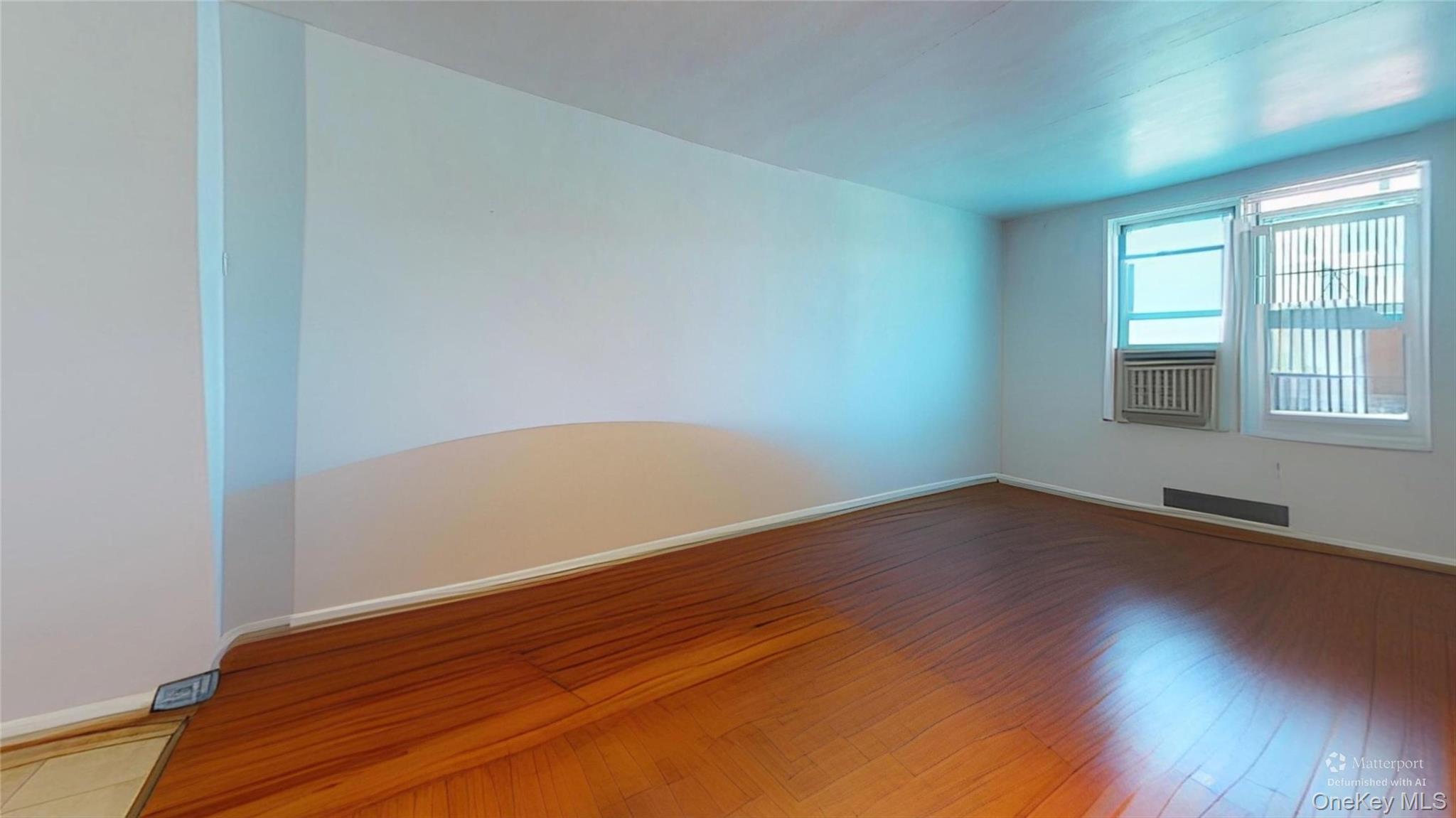 67-30 Clyde Street 7k Property Photo 9