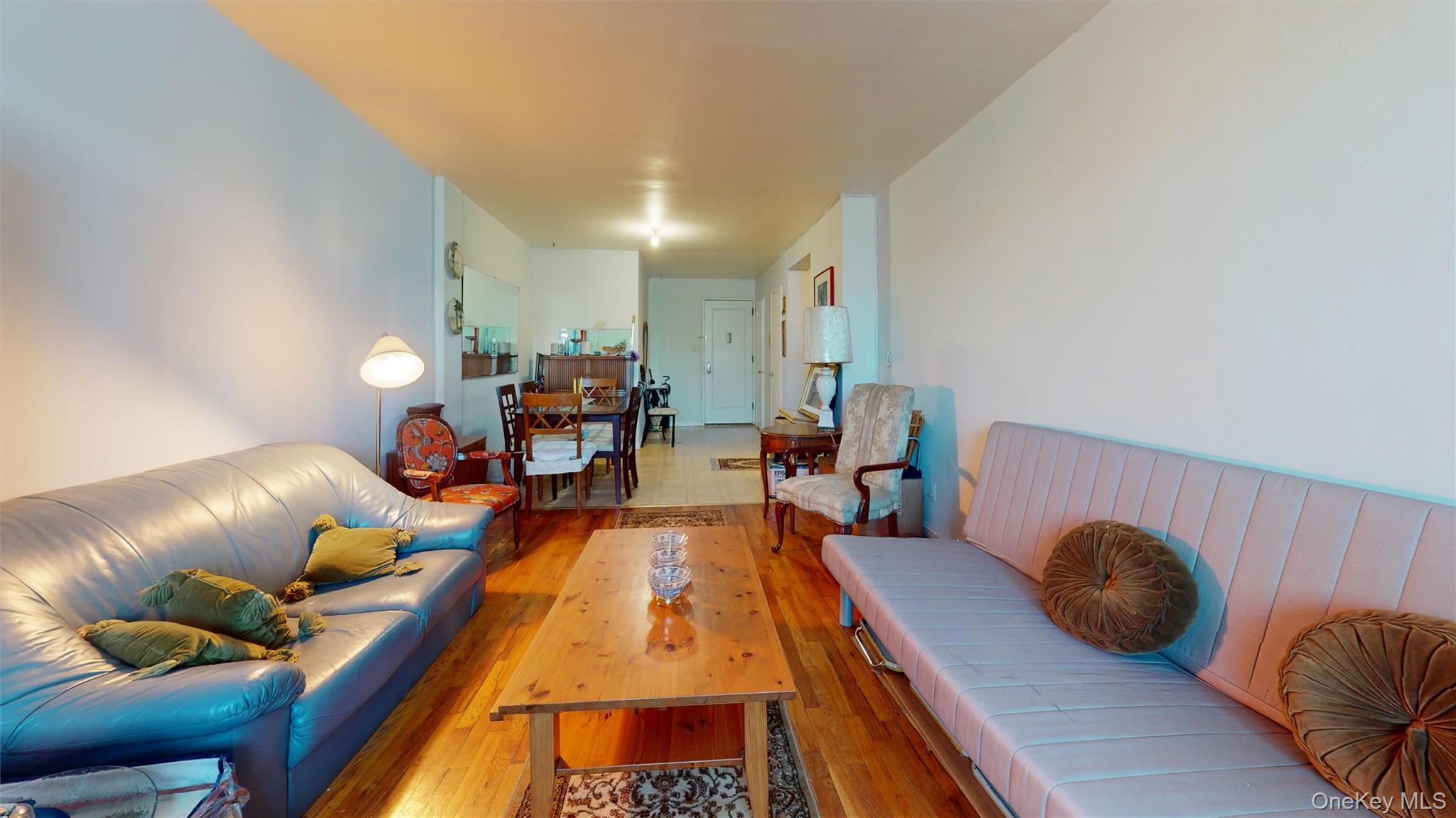 67-30 Clyde Street 7k Property Photo 10