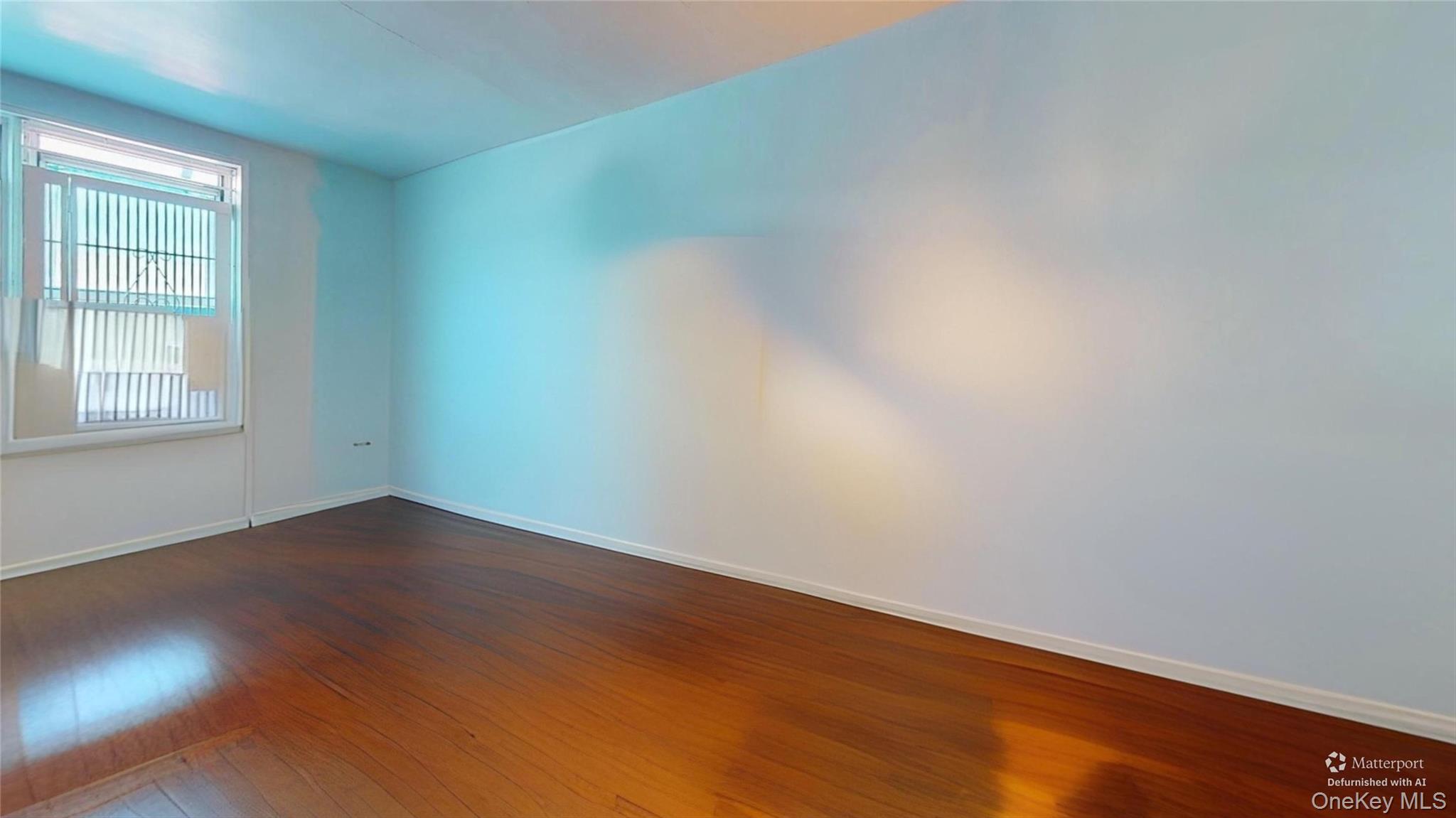 67-30 Clyde Street 7k Property Photo 11