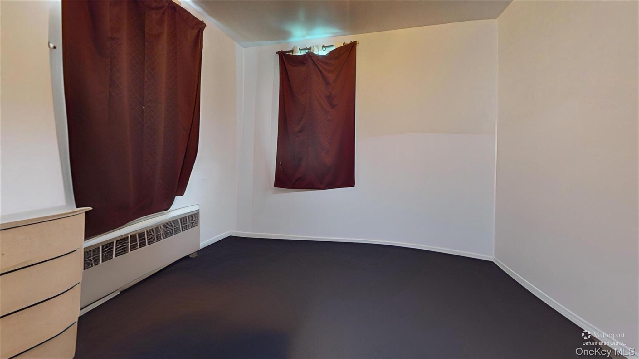67-30 Clyde Street 7k Property Photo 14