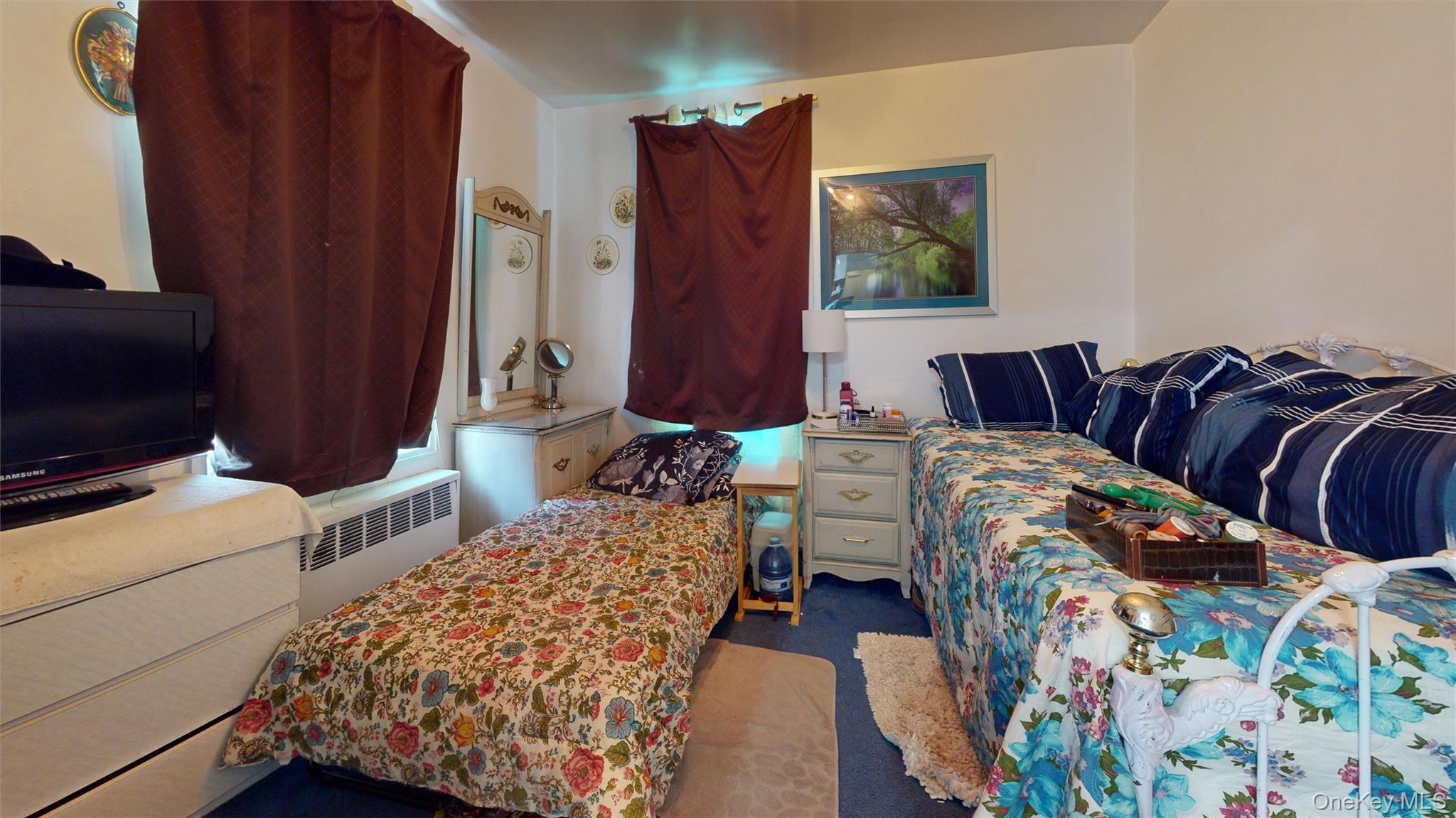 67-30 Clyde Street 7k Property Photo 15