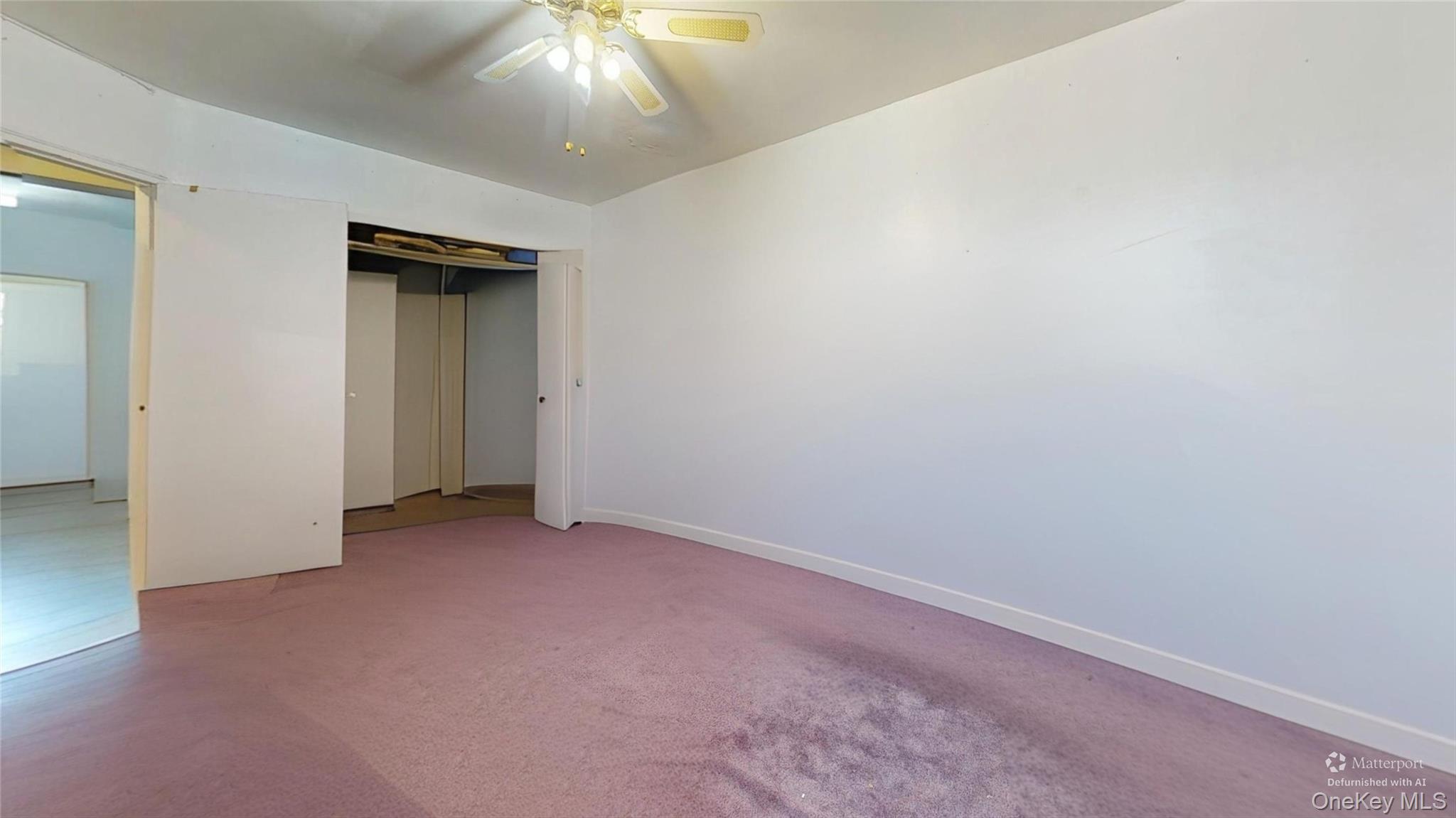 67-30 Clyde Street 7k Property Photo 16