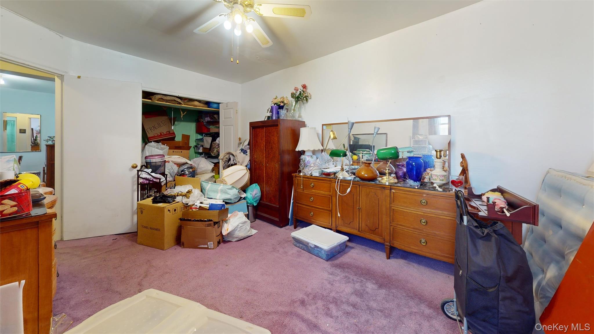 67-30 Clyde Street 7k Property Photo 17