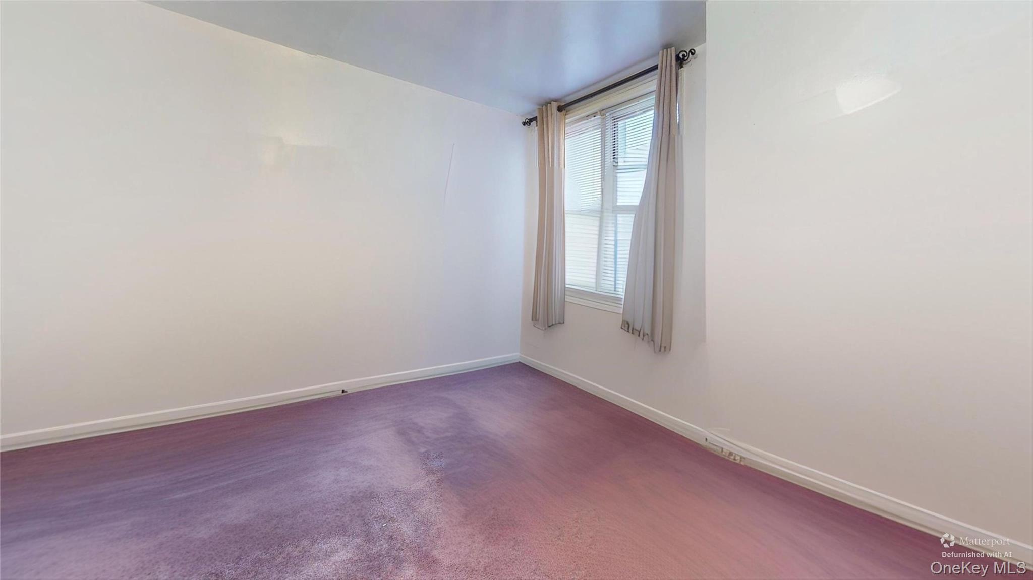 67-30 Clyde Street 7k Property Photo 18