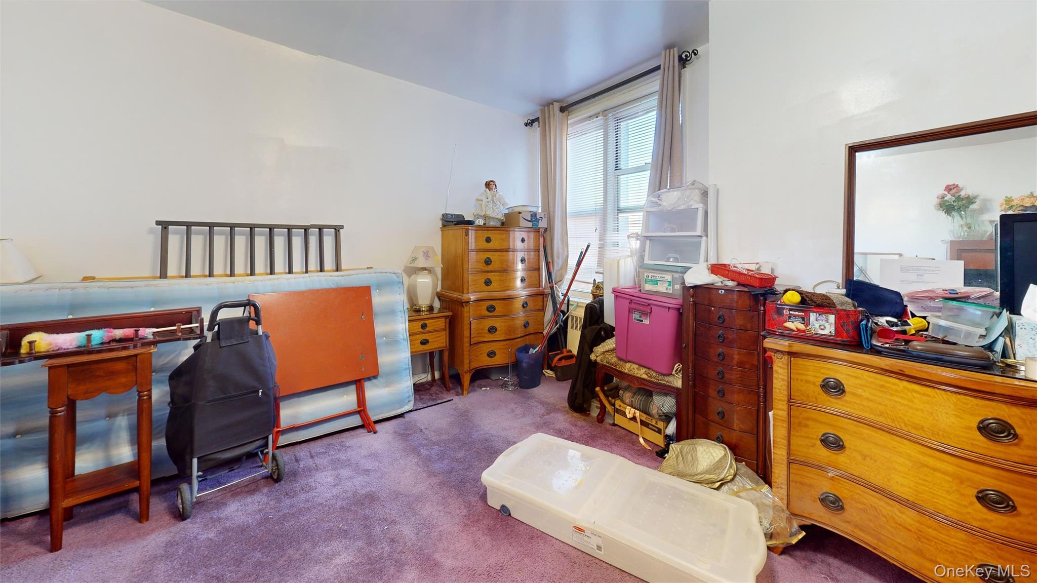 67-30 Clyde Street 7k Property Photo 19