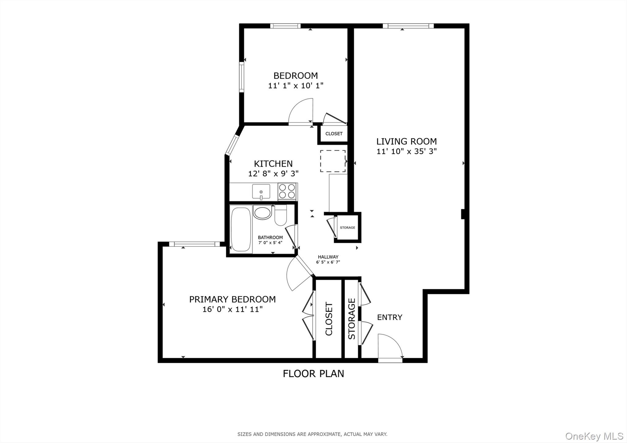 67-30 Clyde Street 7k Property Photo 20