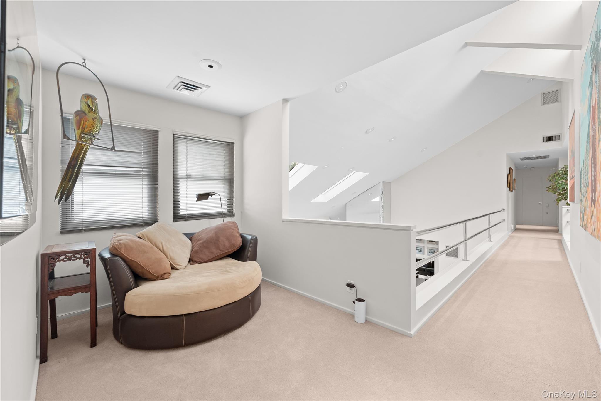 1010 Seawane Drive Property Photo 15
