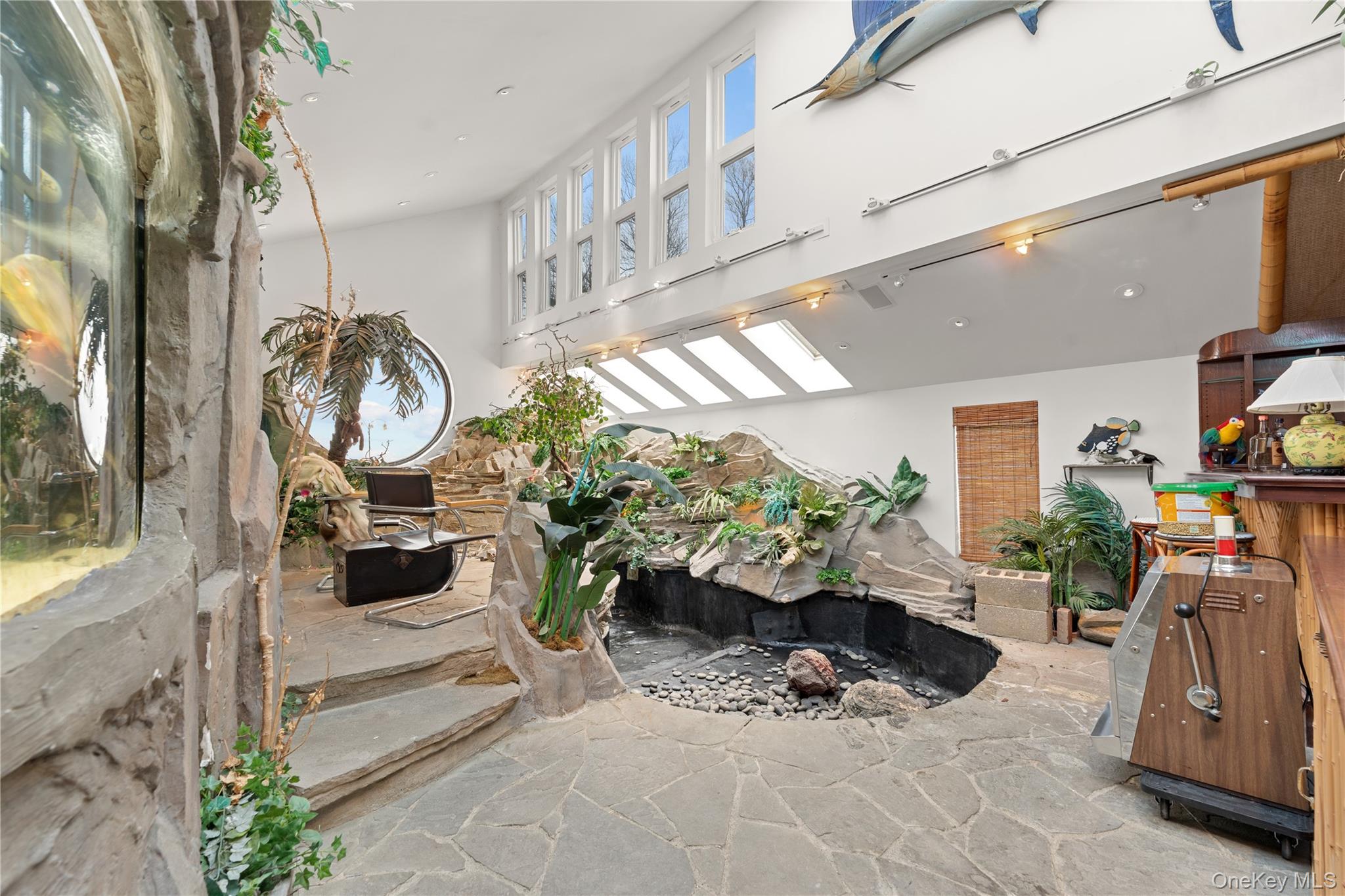 1010 Seawane Drive Property Photo 42