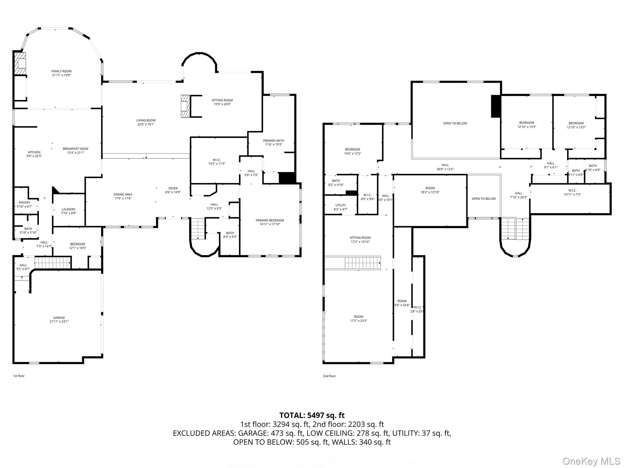 1010 Seawane Drive Property Photo 47