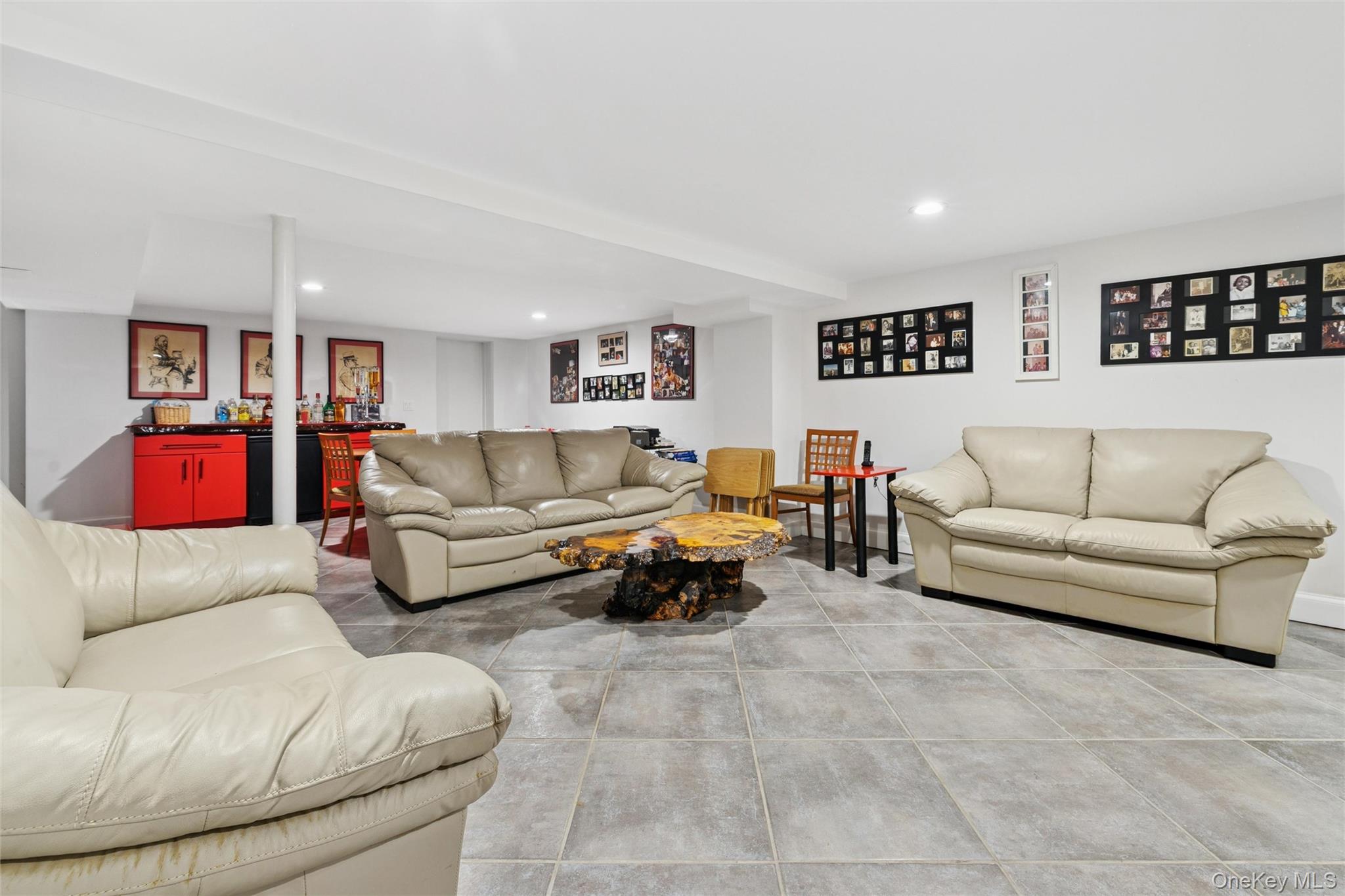 17 Downer Place Property Photo 8