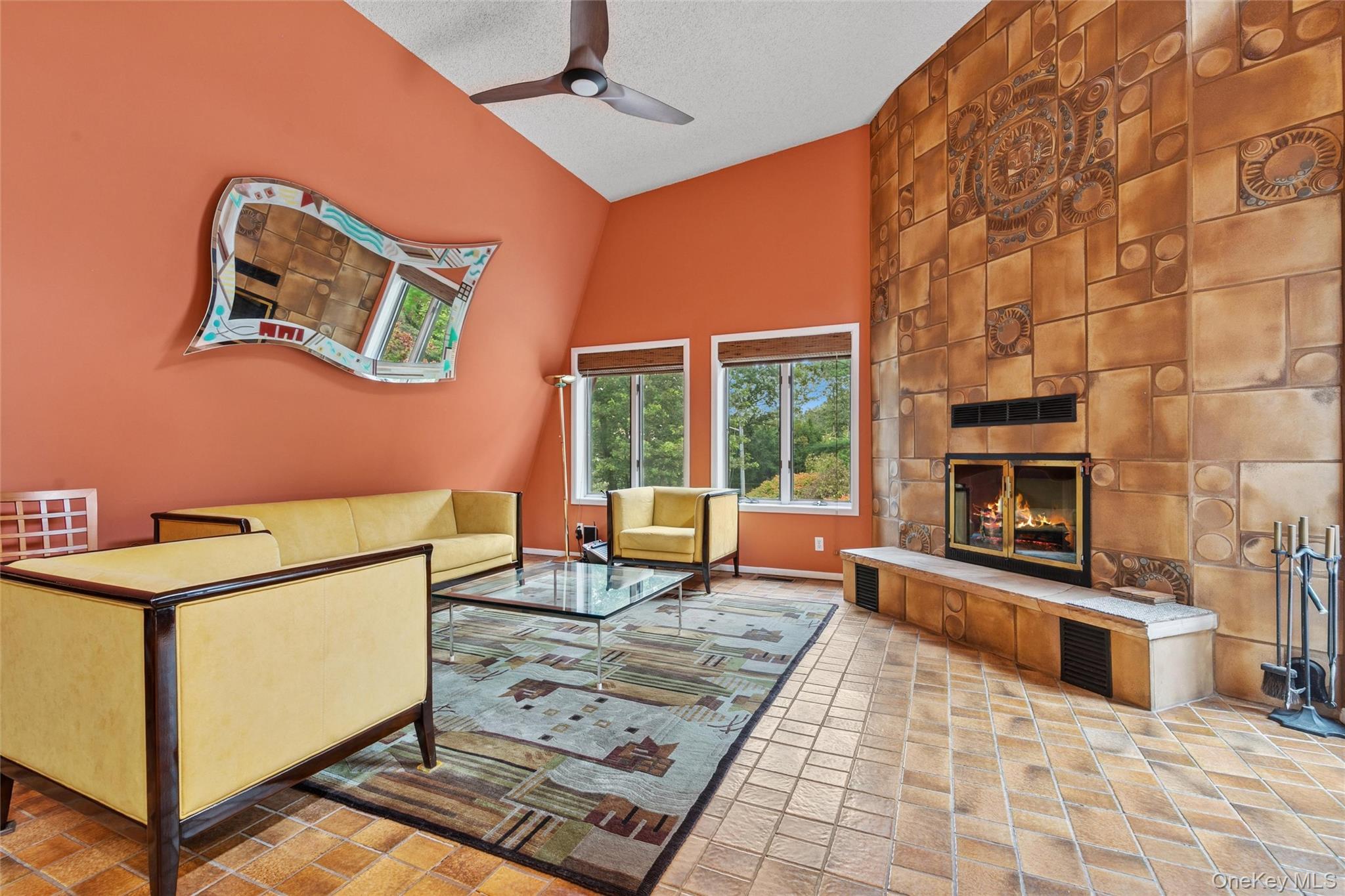 17 Downer Place Property Photo 10