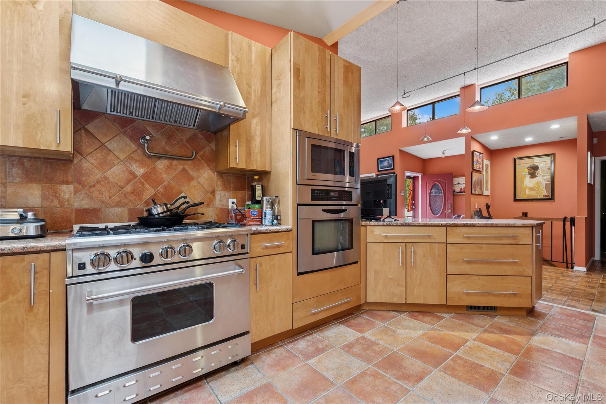 17 Downer Place Property Photo 14