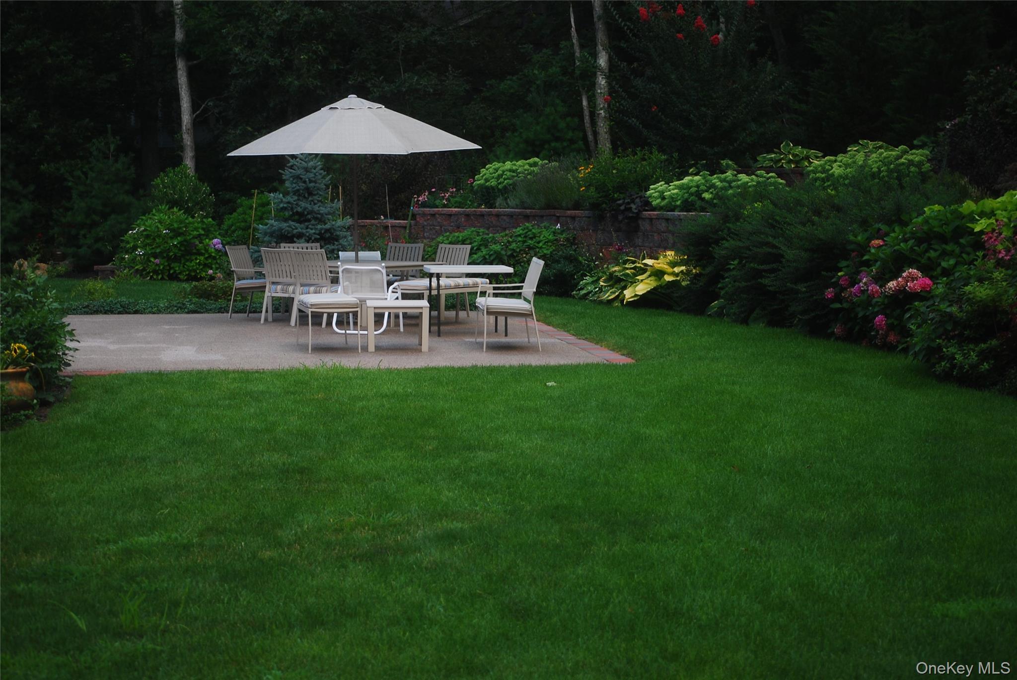 17 Downer Place Property Photo 16