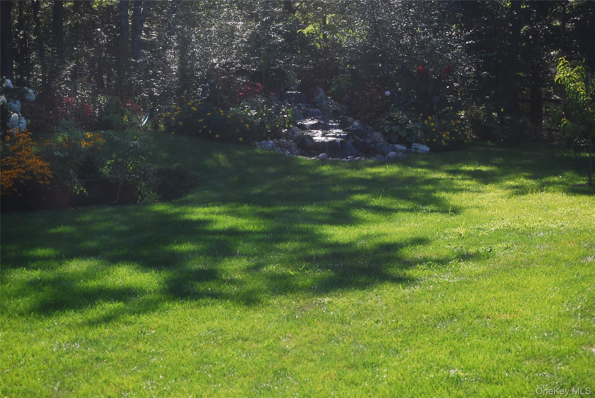 17 Downer Place Property Photo 17