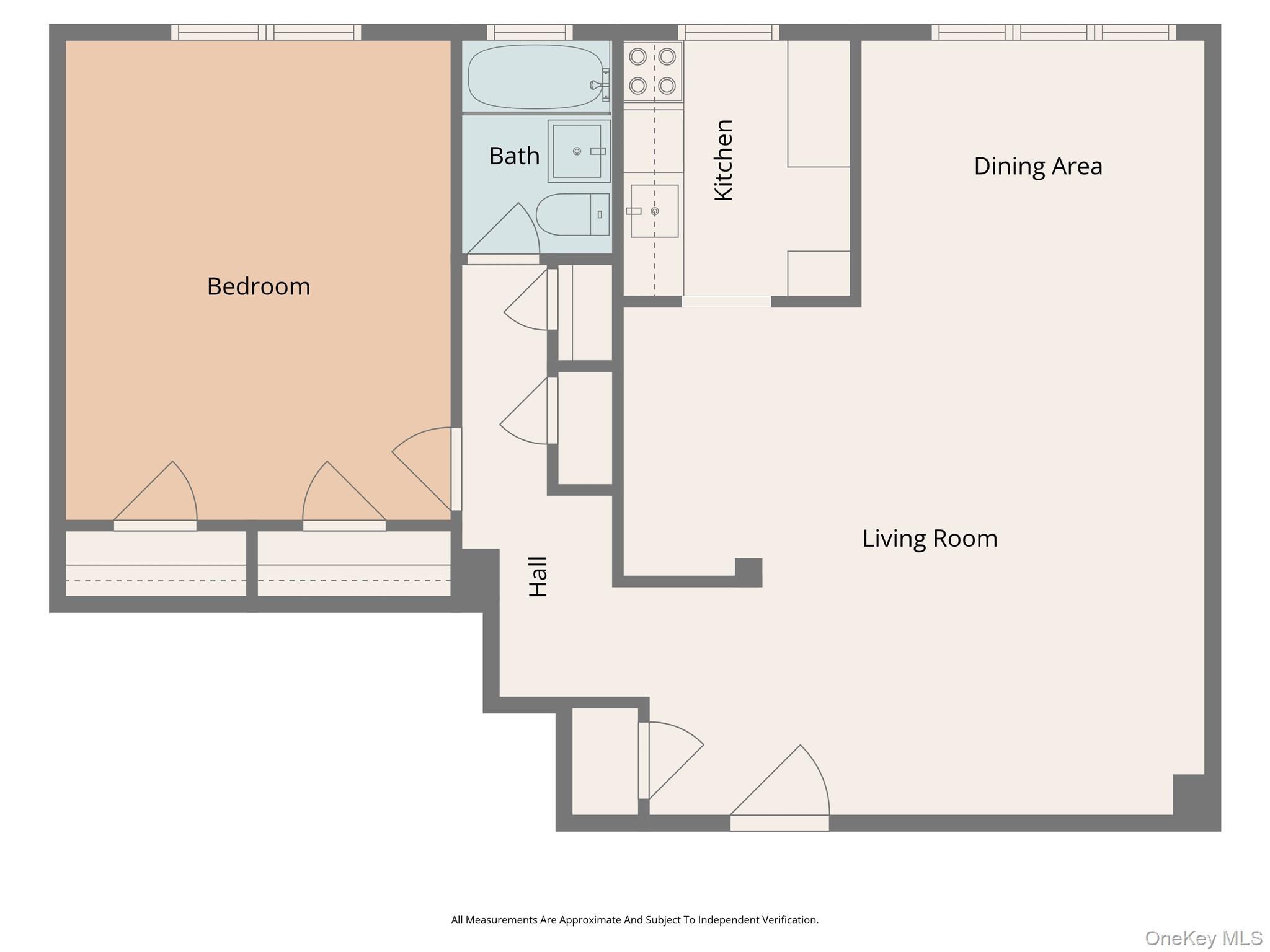 245 Rumsey Rd 2x Property Photo 17