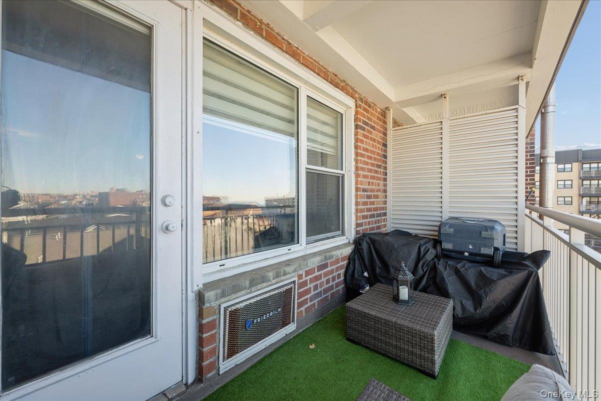 855 E Broadway 4g Property Photo 16