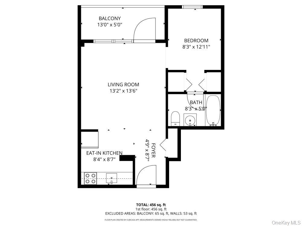 855 E Broadway 4g Property Photo 26