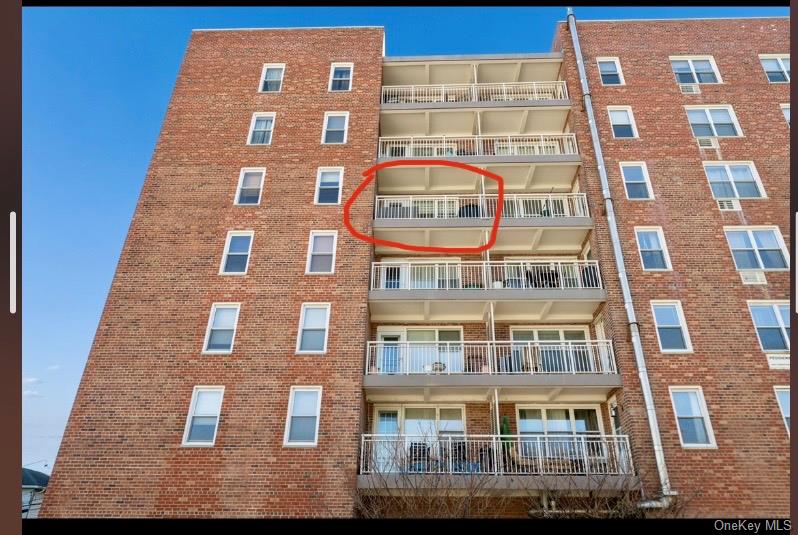 855 E Broadway 4g Property Photo 27