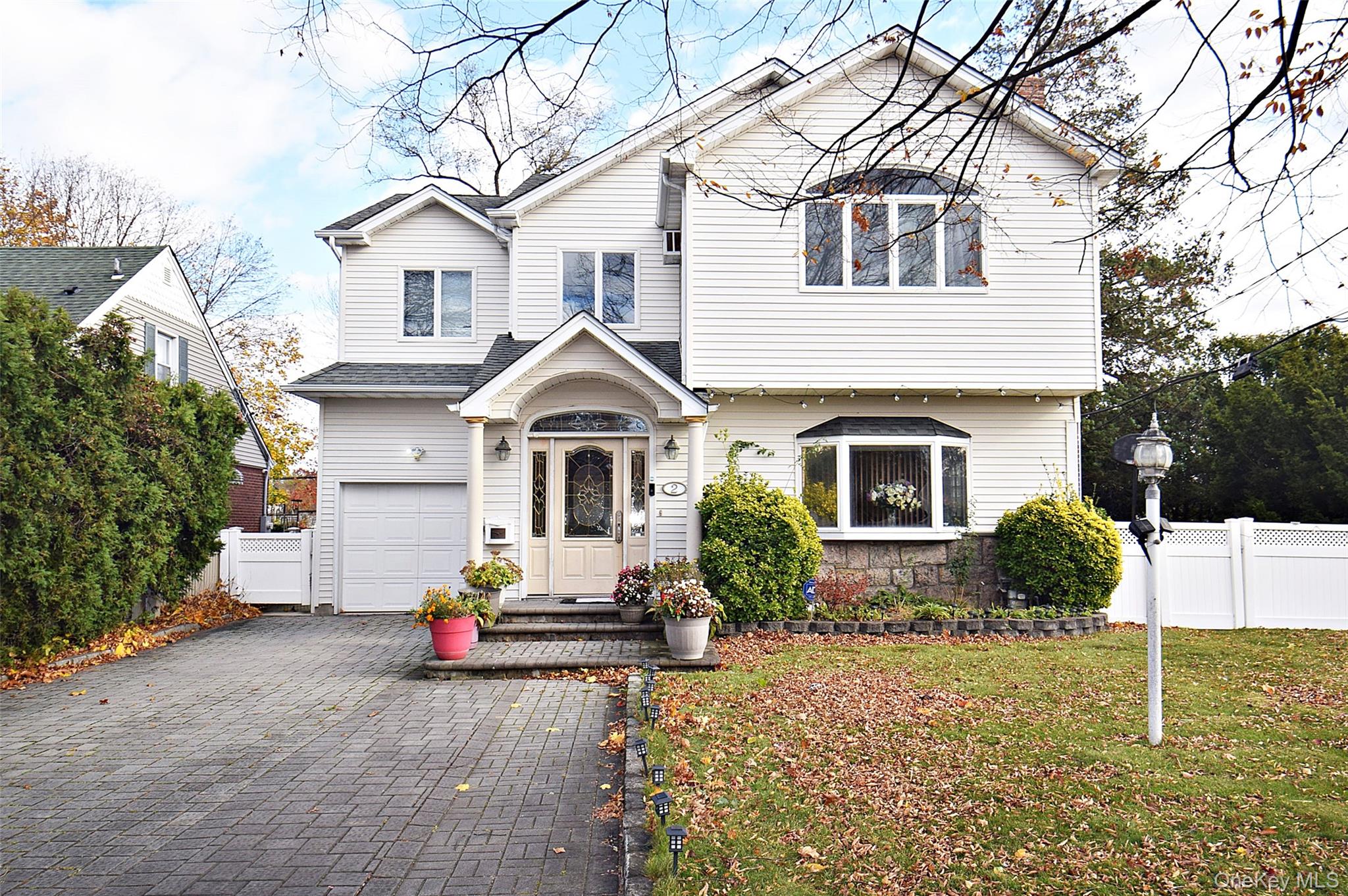 2 Aster Drive Property Photo 1