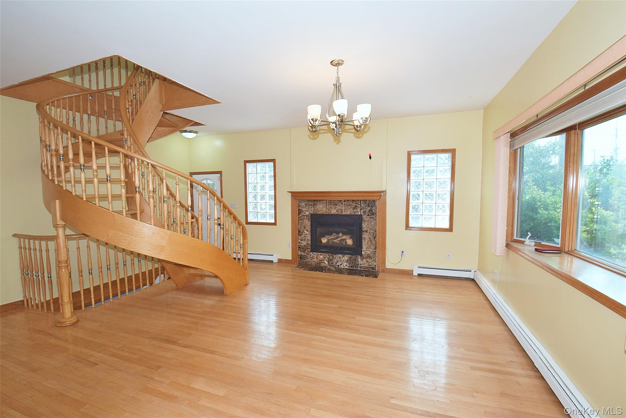 2 Aster Drive Property Photo 2