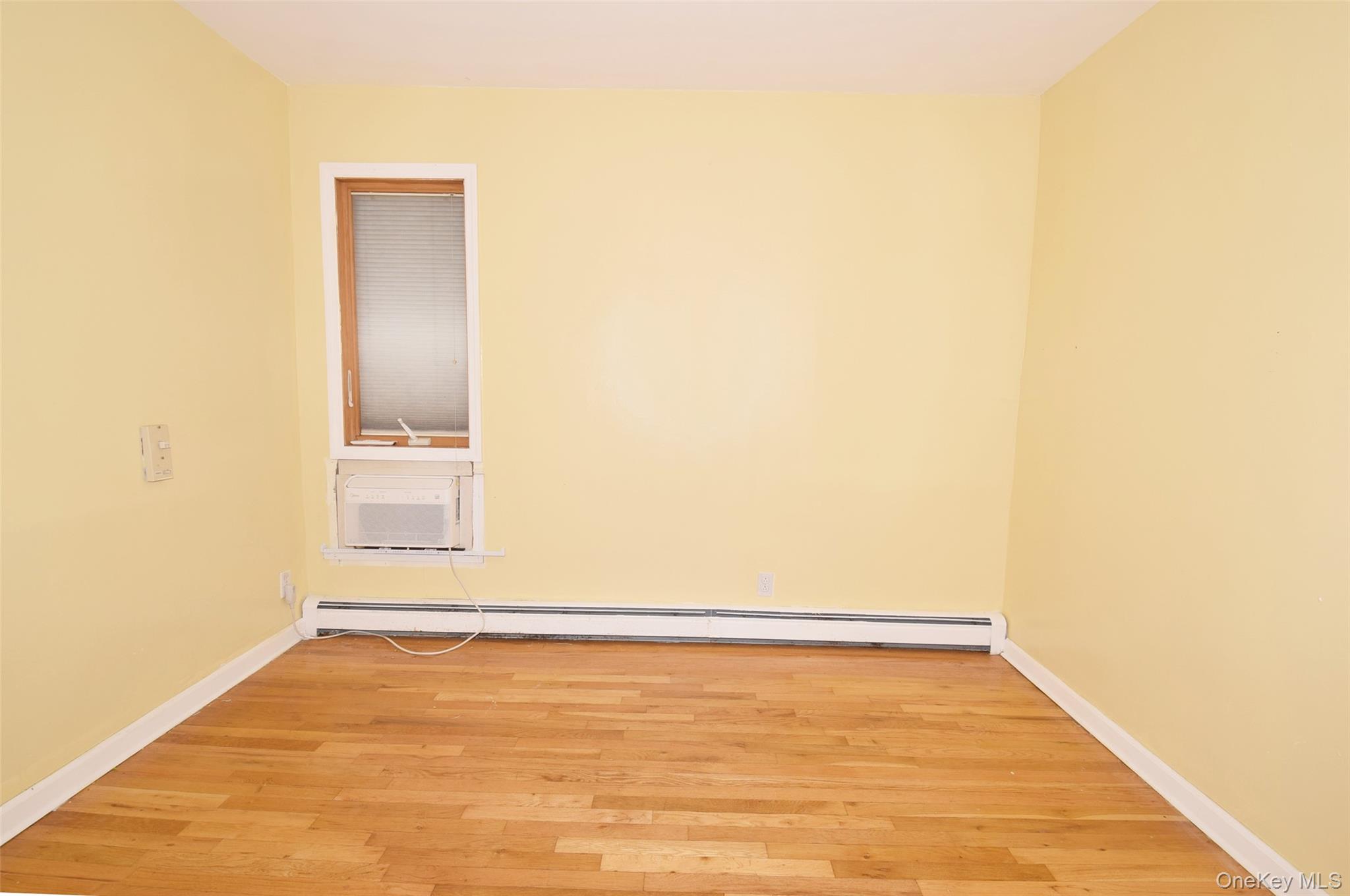 2 Aster Drive Property Photo 3