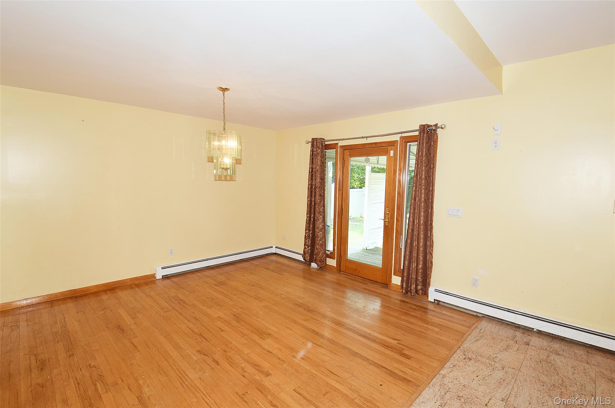 2 Aster Drive Property Photo 4