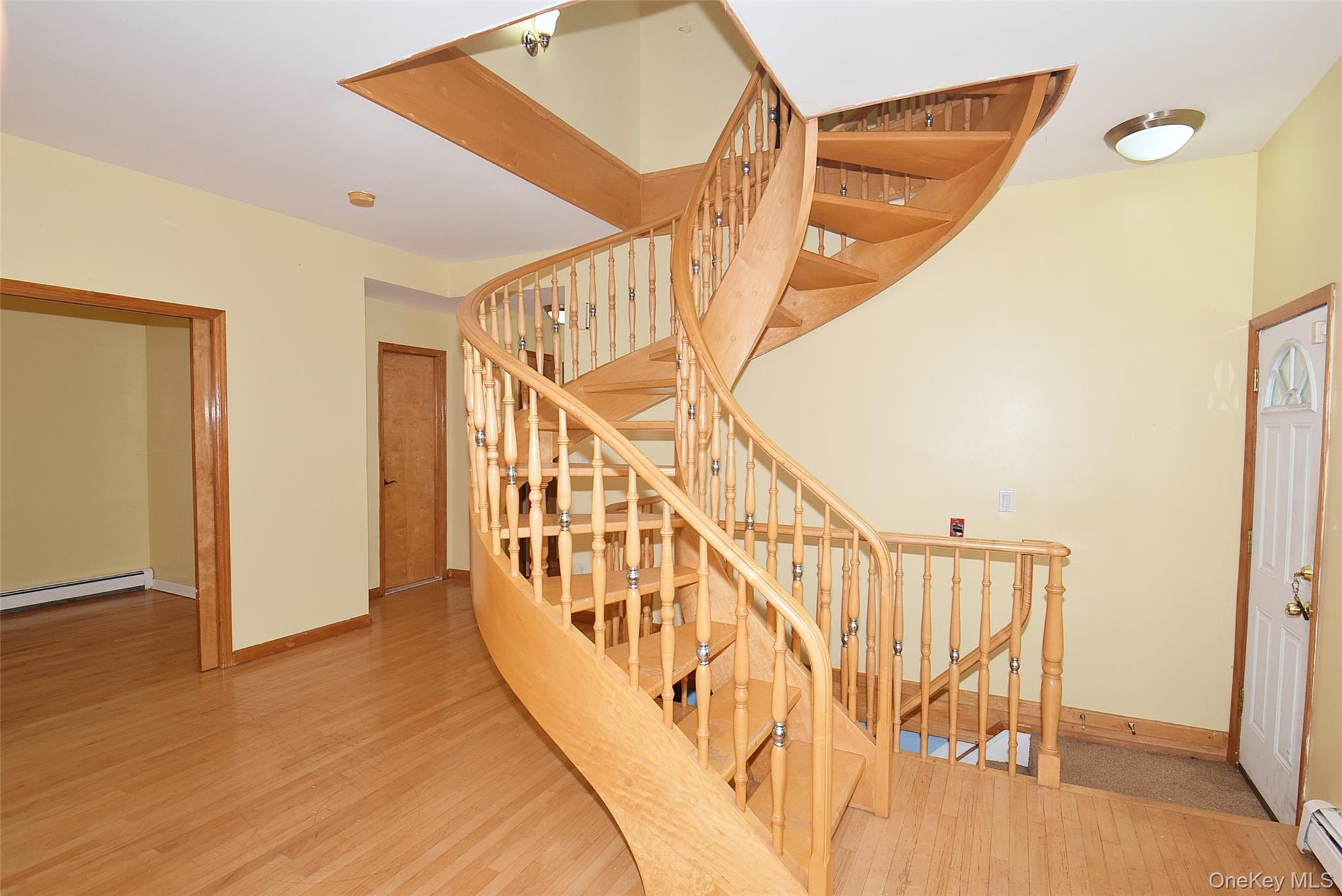 2 Aster Drive Property Photo 5