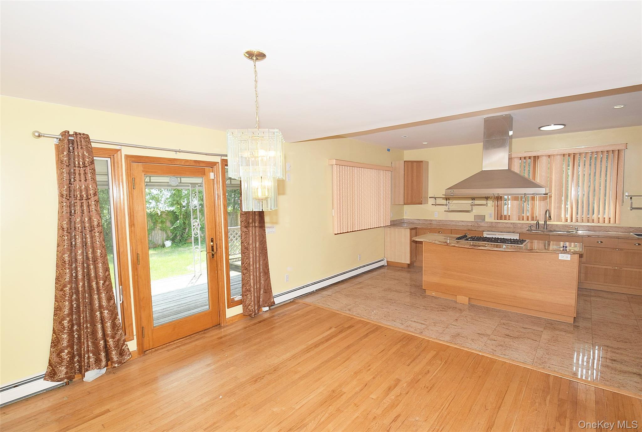 2 Aster Drive Property Photo 9