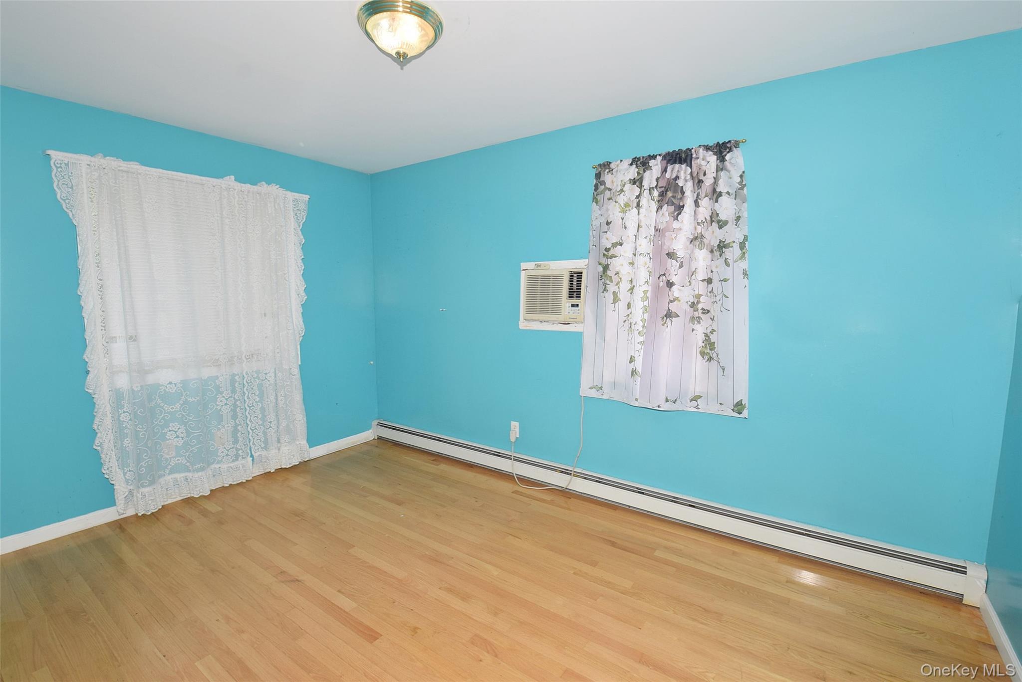 2 Aster Drive Property Photo 10